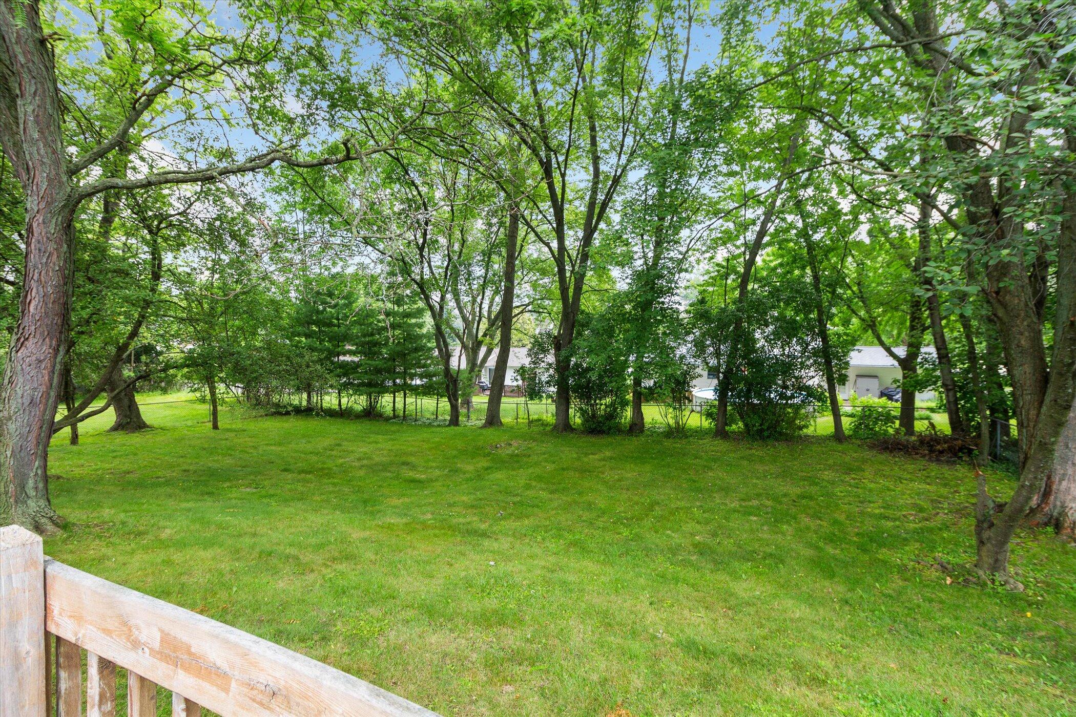 519 Ridgeview Drive