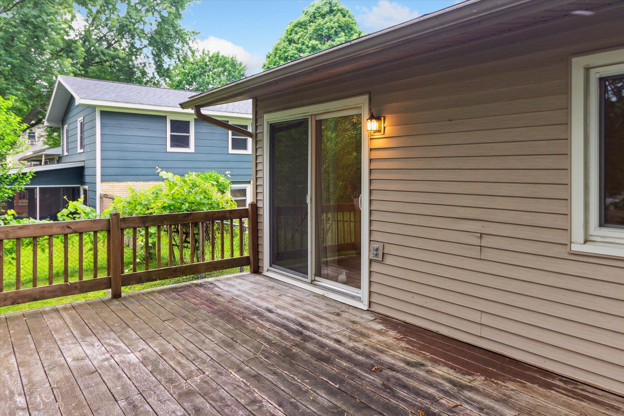 519 Ridgeview Drive