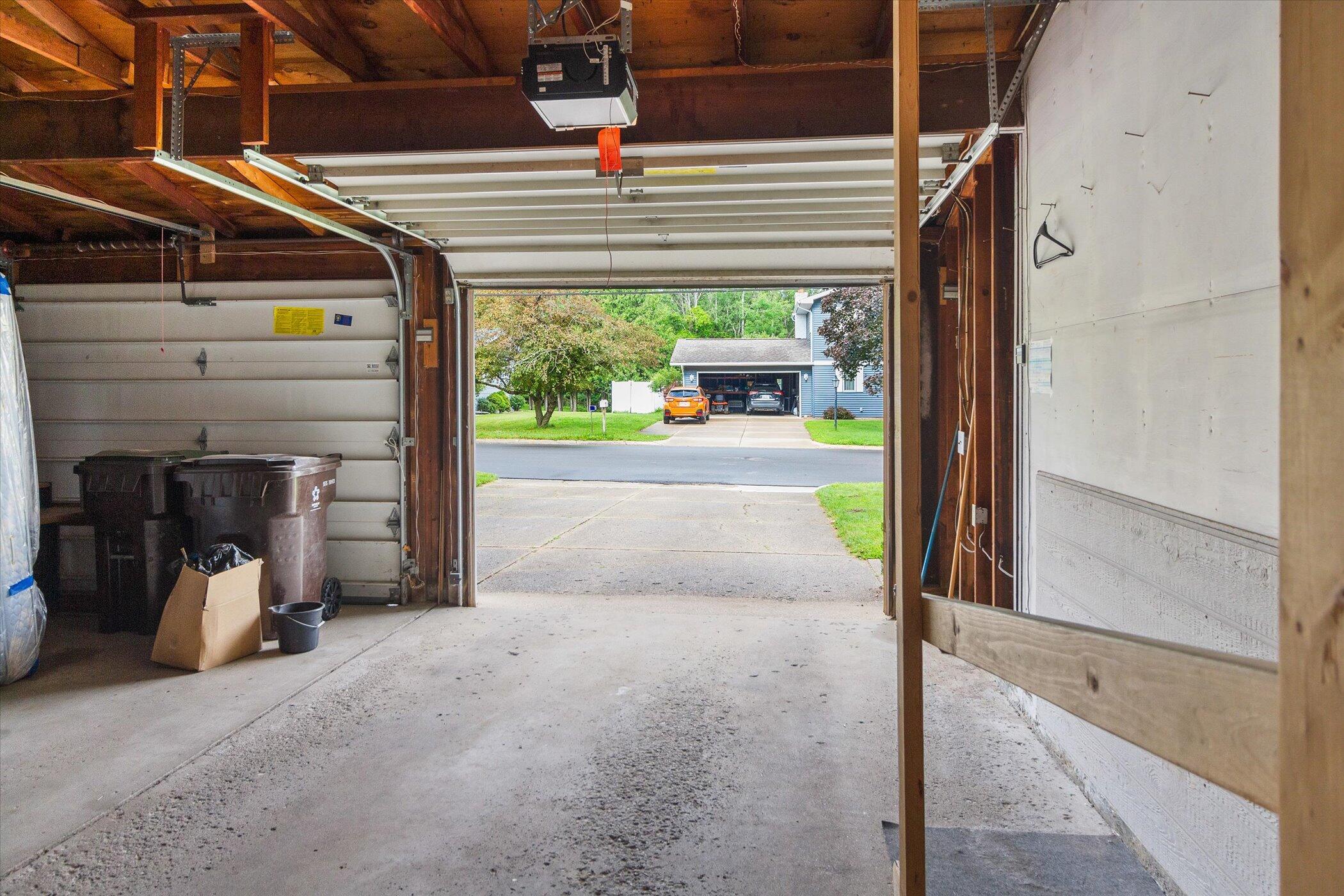 519 Ridgeview Drive