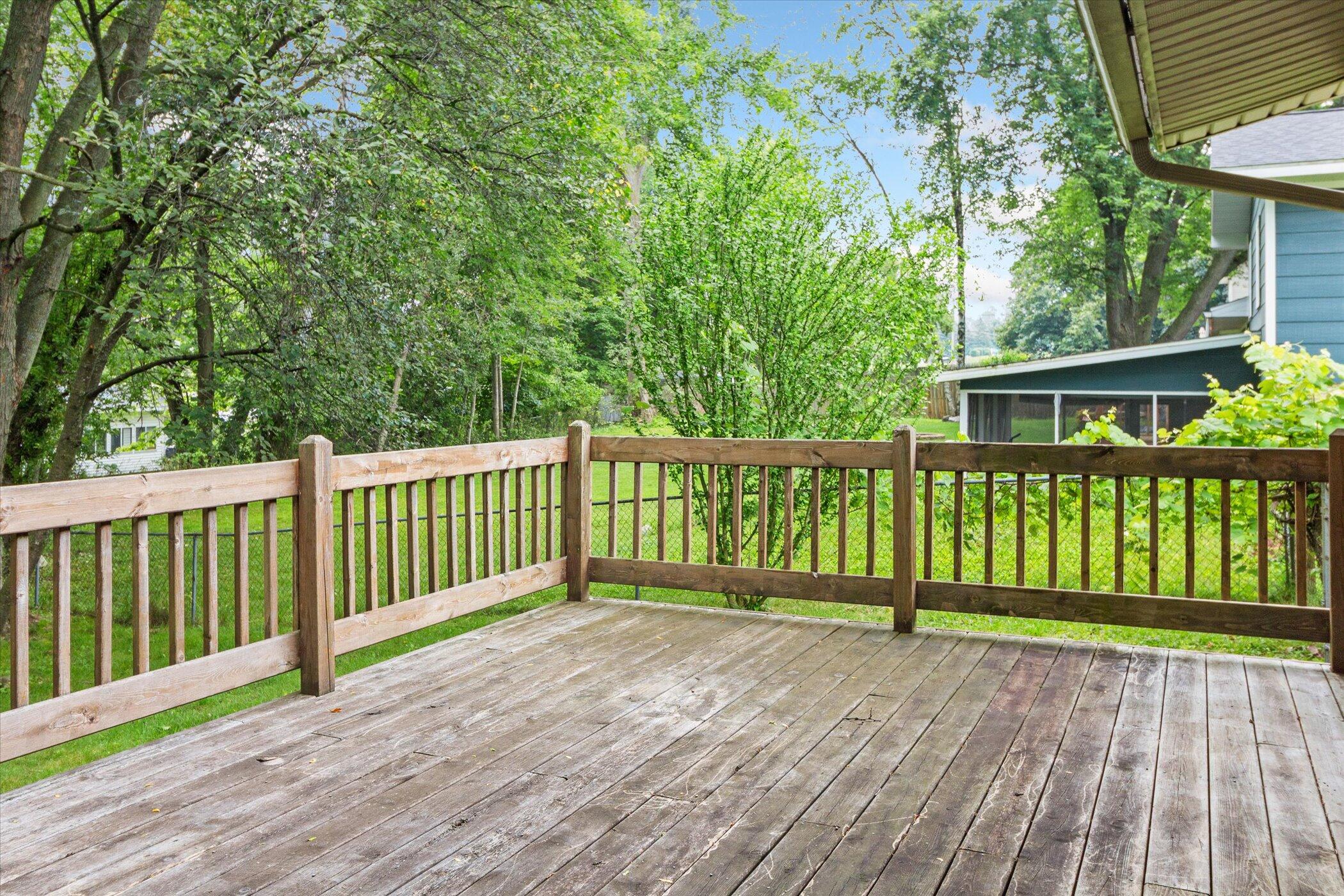 519 Ridgeview Drive