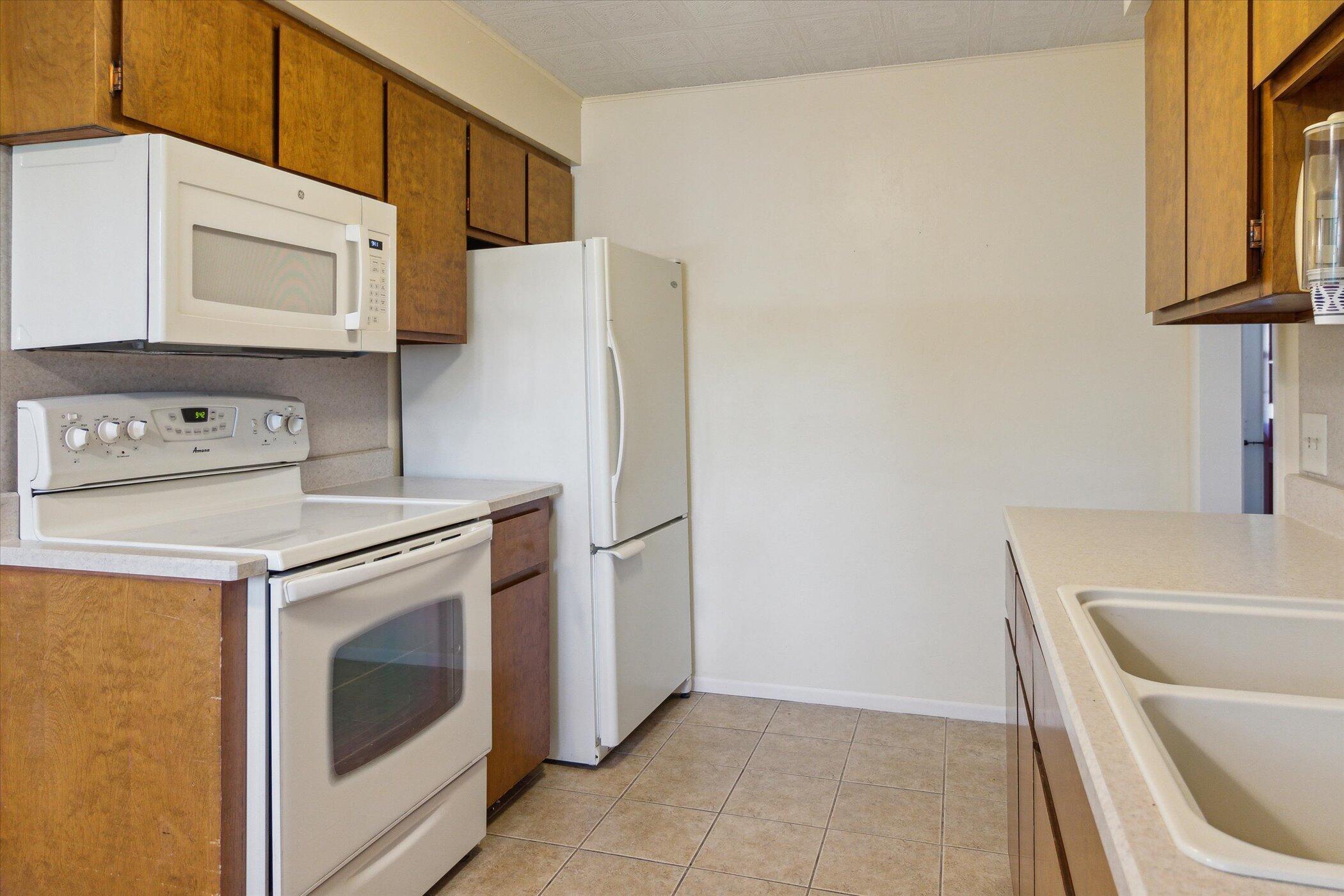 519 Ridgeview Drive