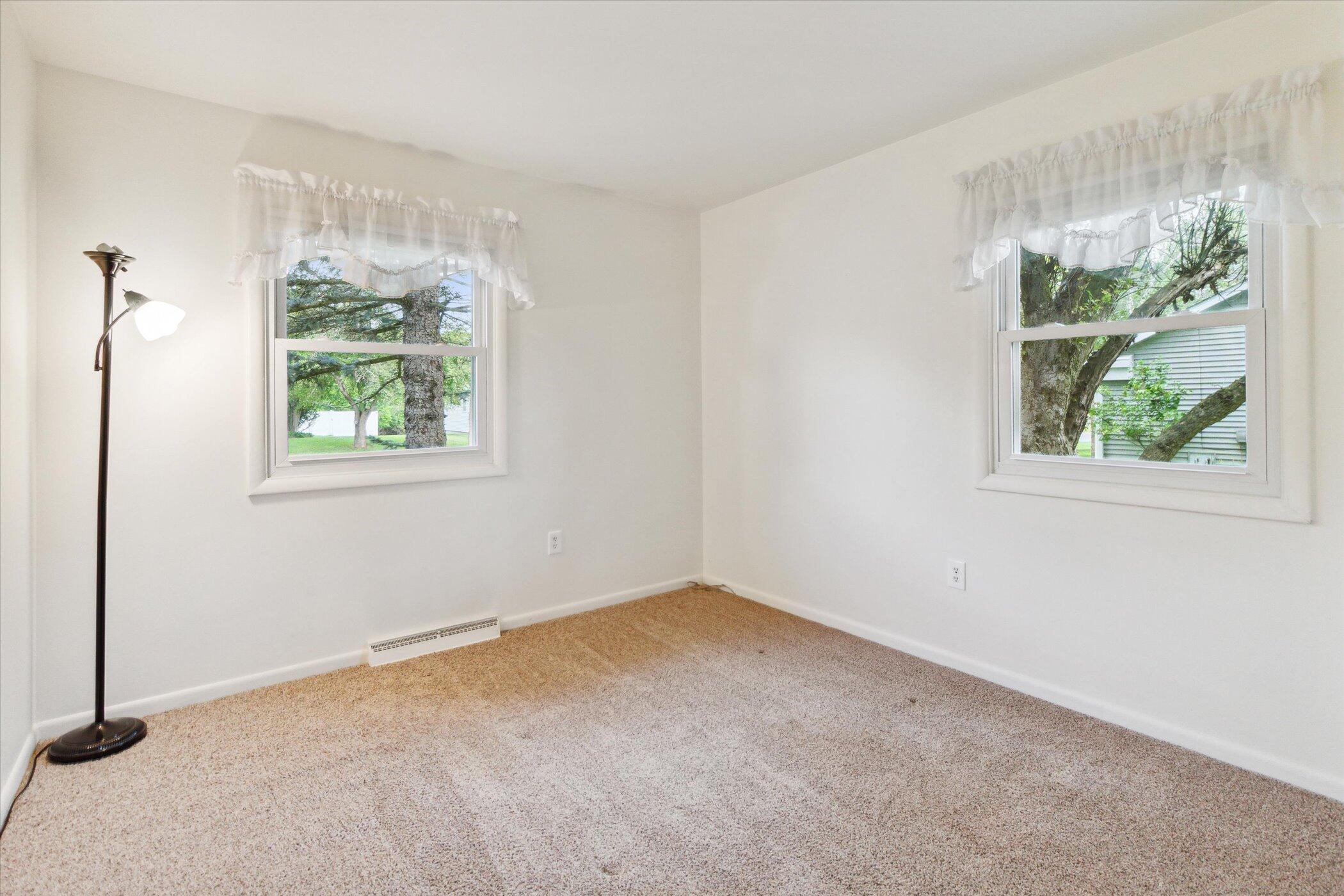 519 Ridgeview Drive