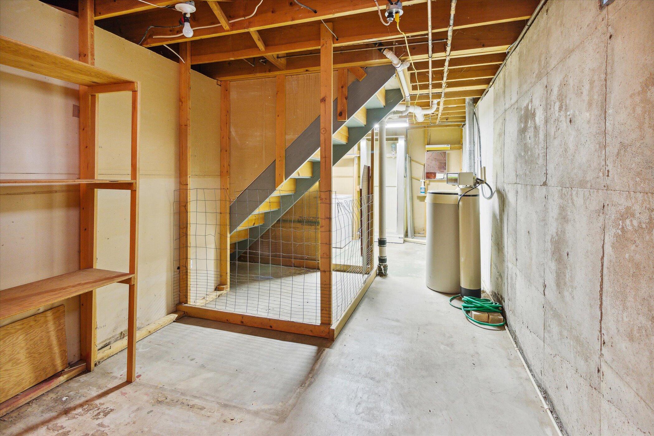 519 Ridgeview Drive