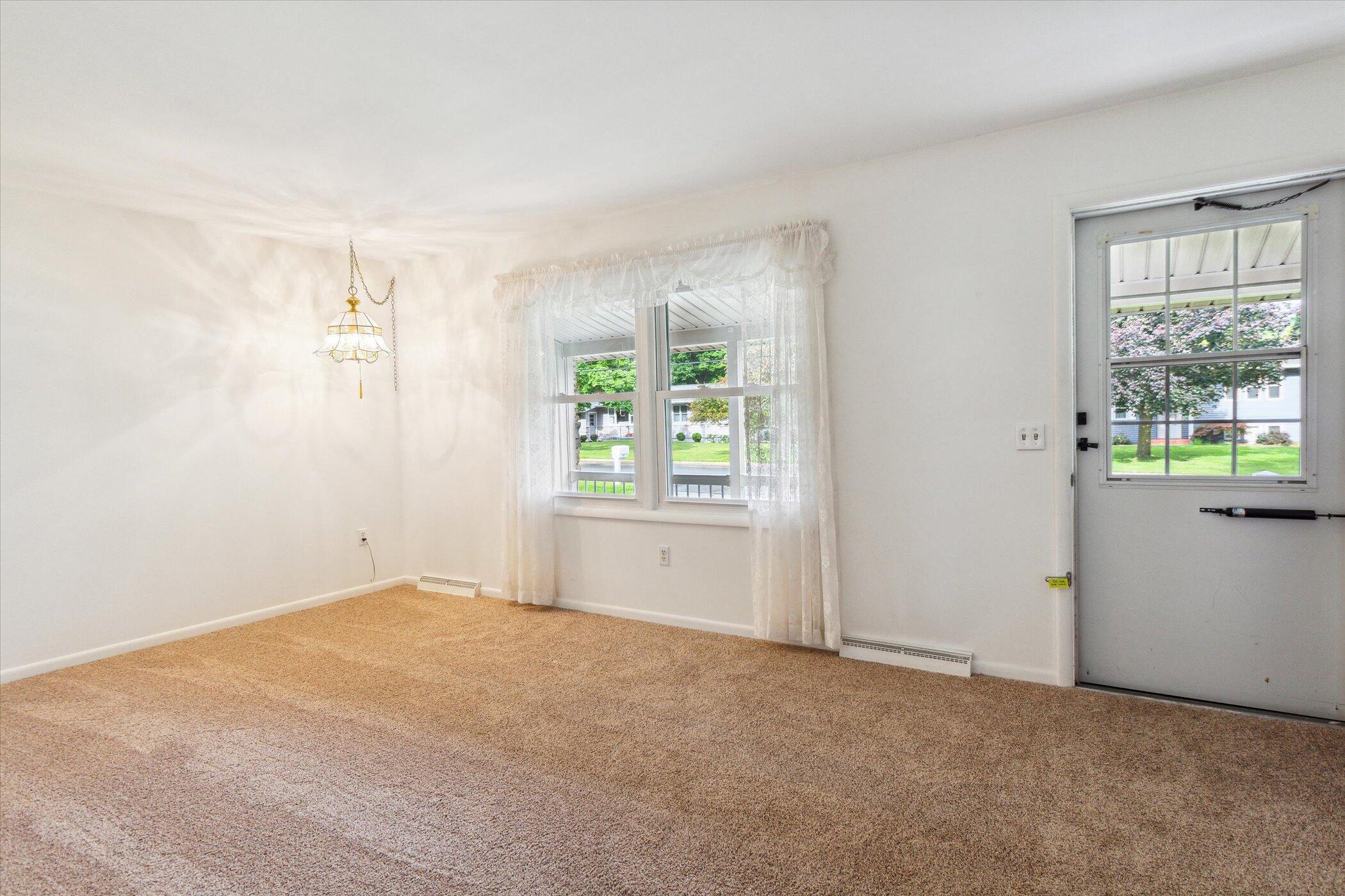519 Ridgeview Drive