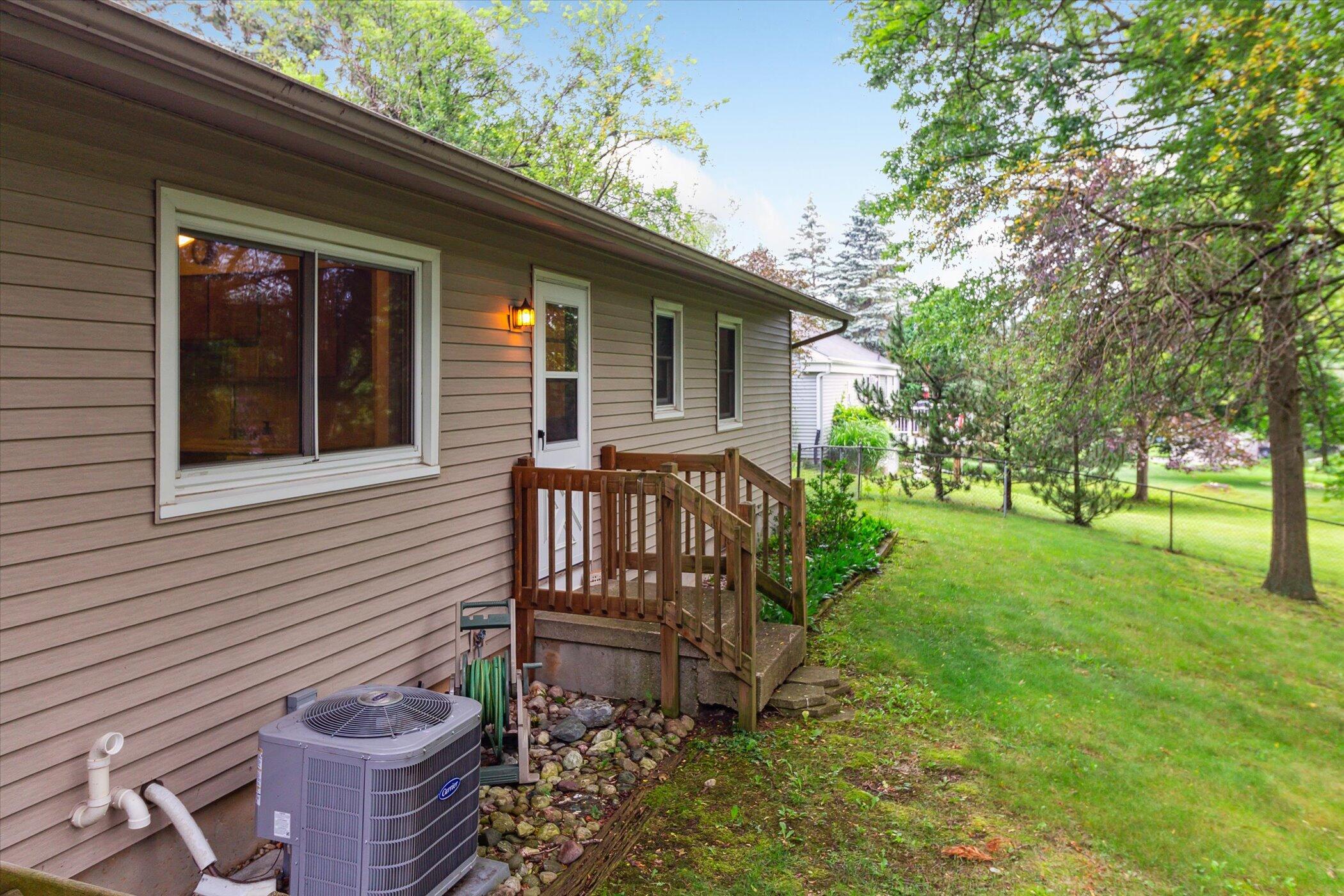 519 Ridgeview Drive