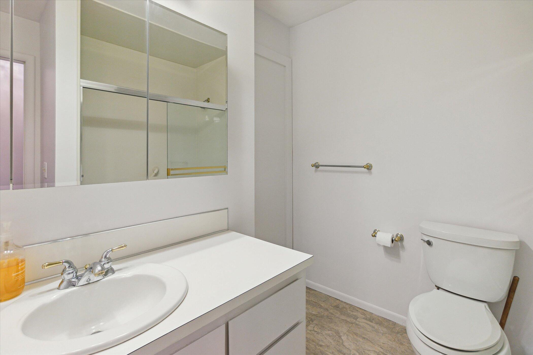 519 Ridgeview Drive