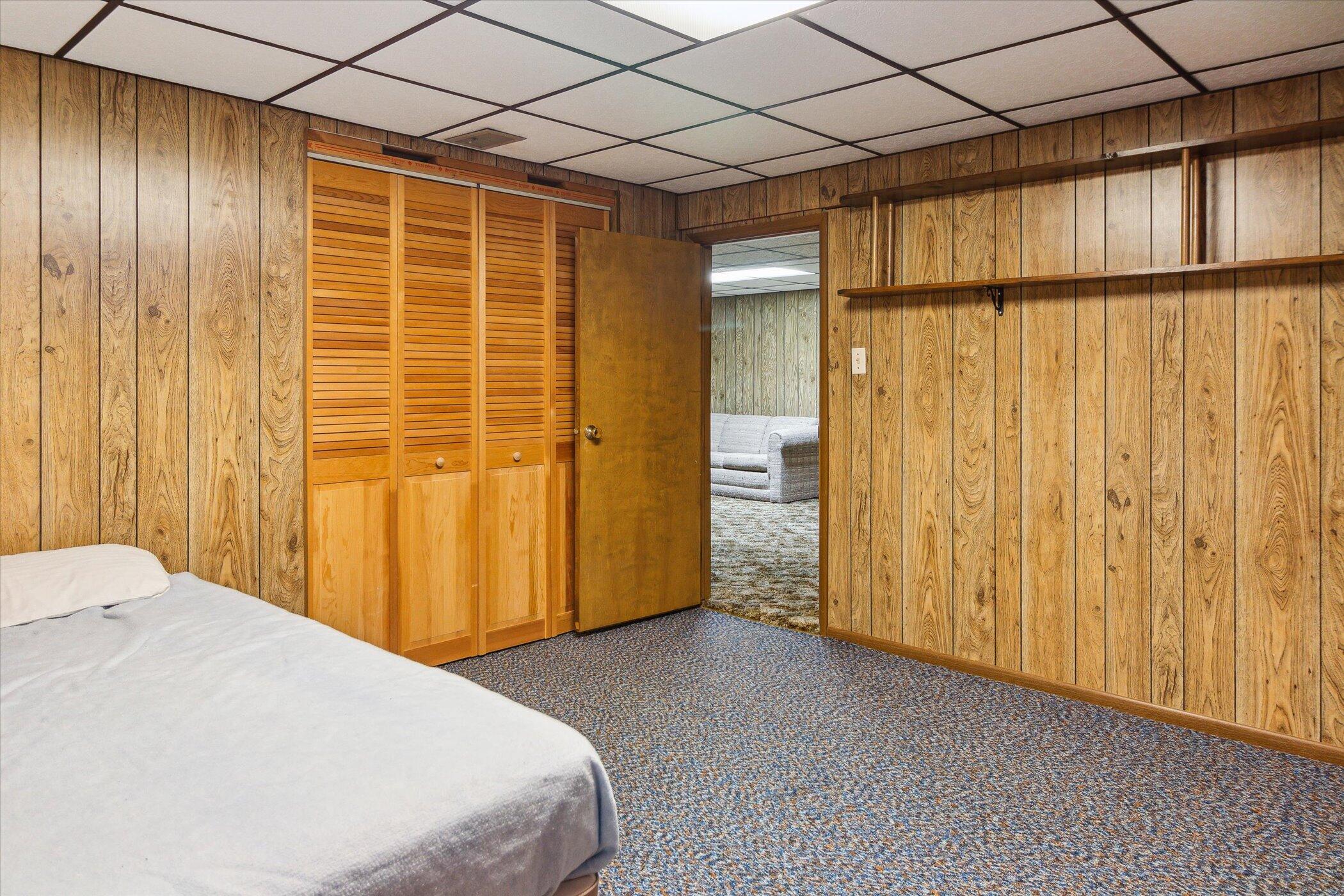 519 Ridgeview Drive