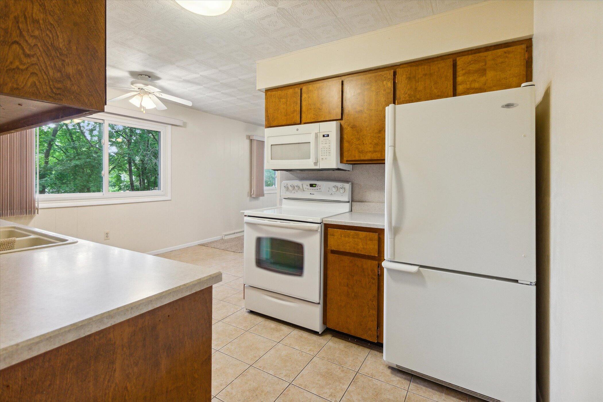 519 Ridgeview Drive