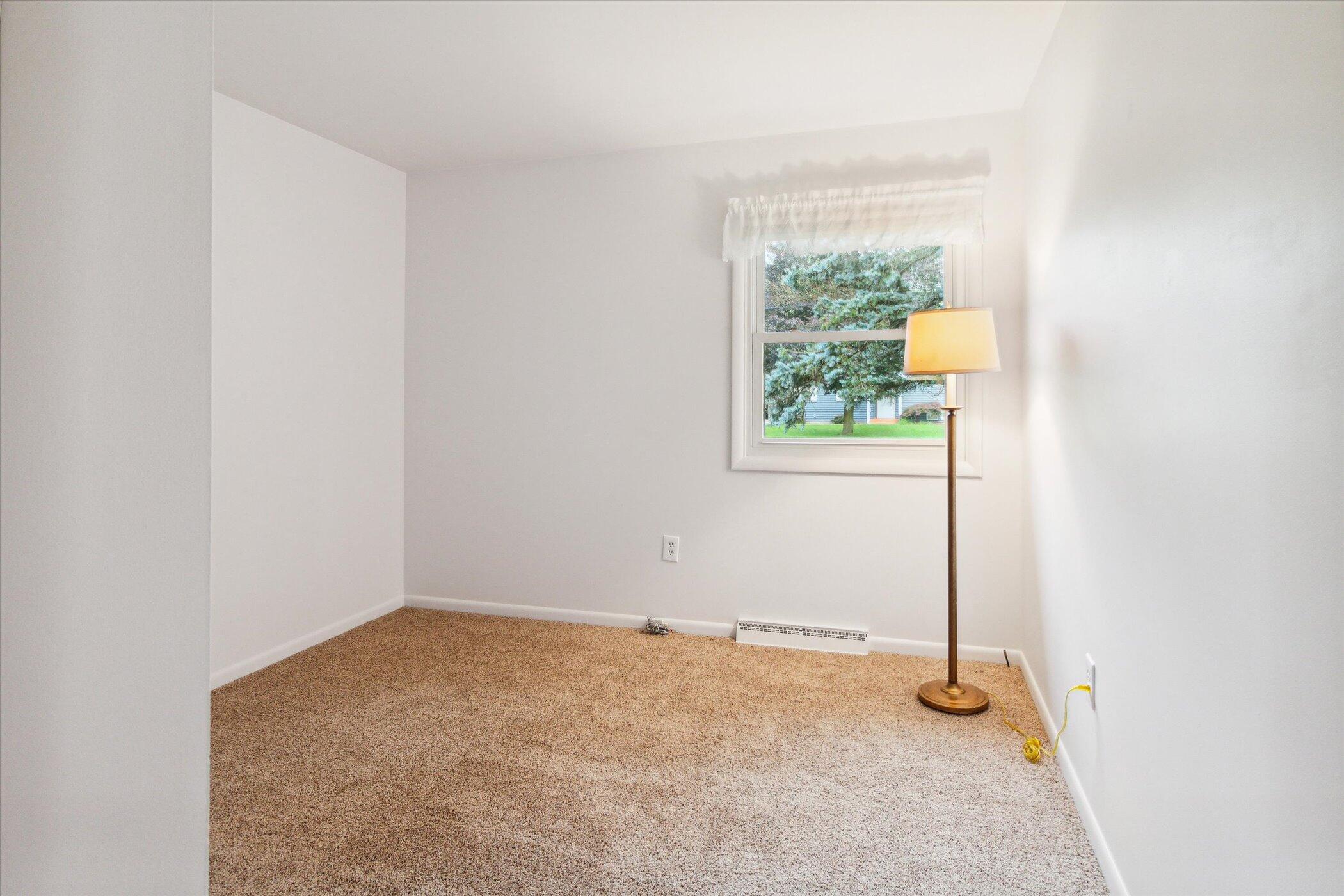 519 Ridgeview Drive