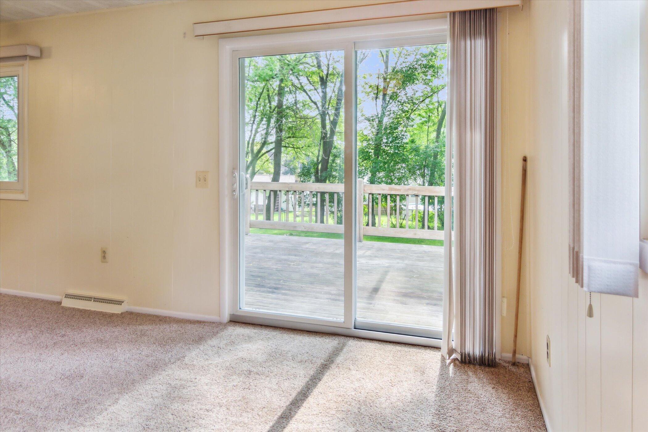 519 Ridgeview Drive