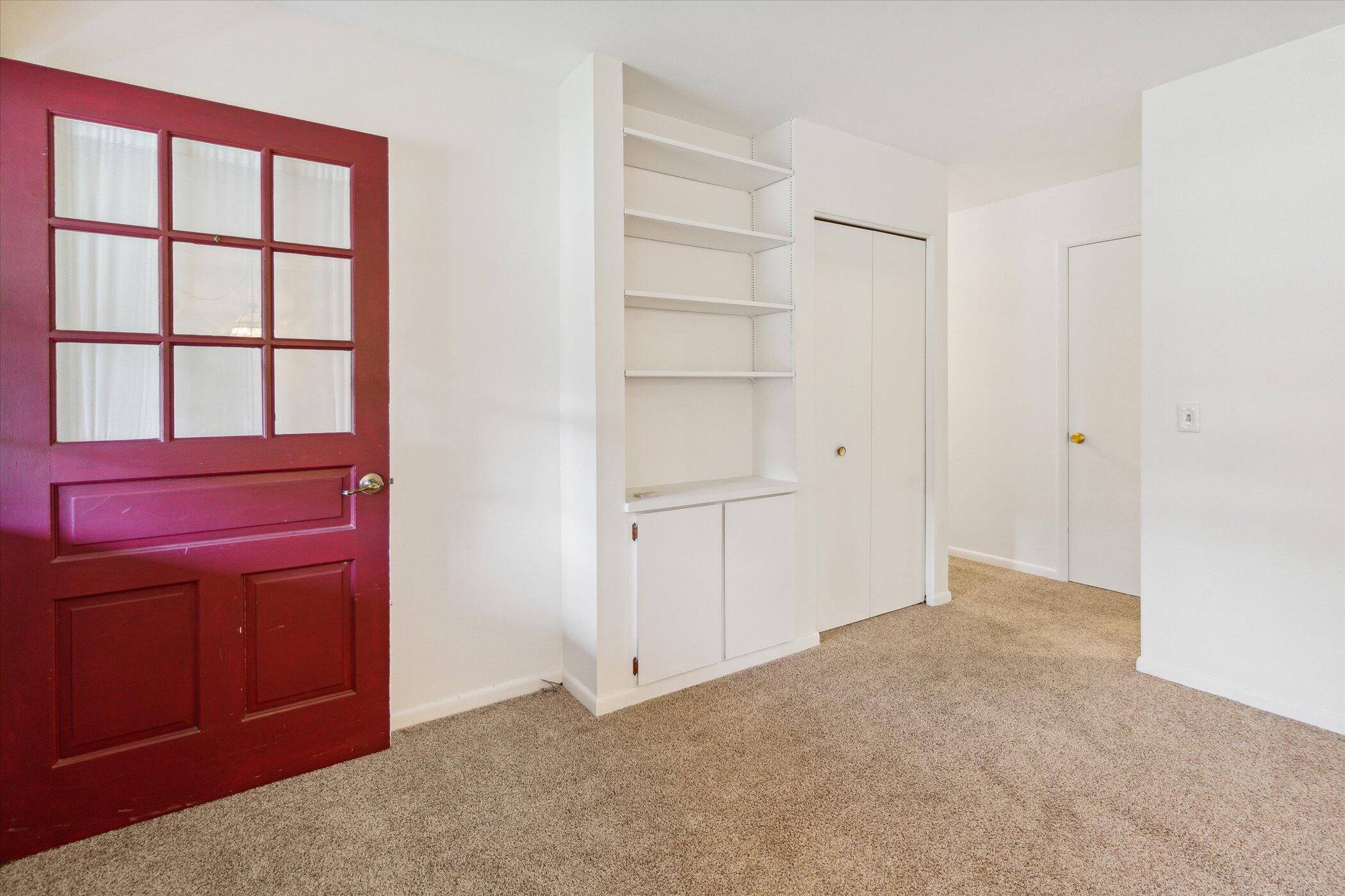 519 Ridgeview Drive
