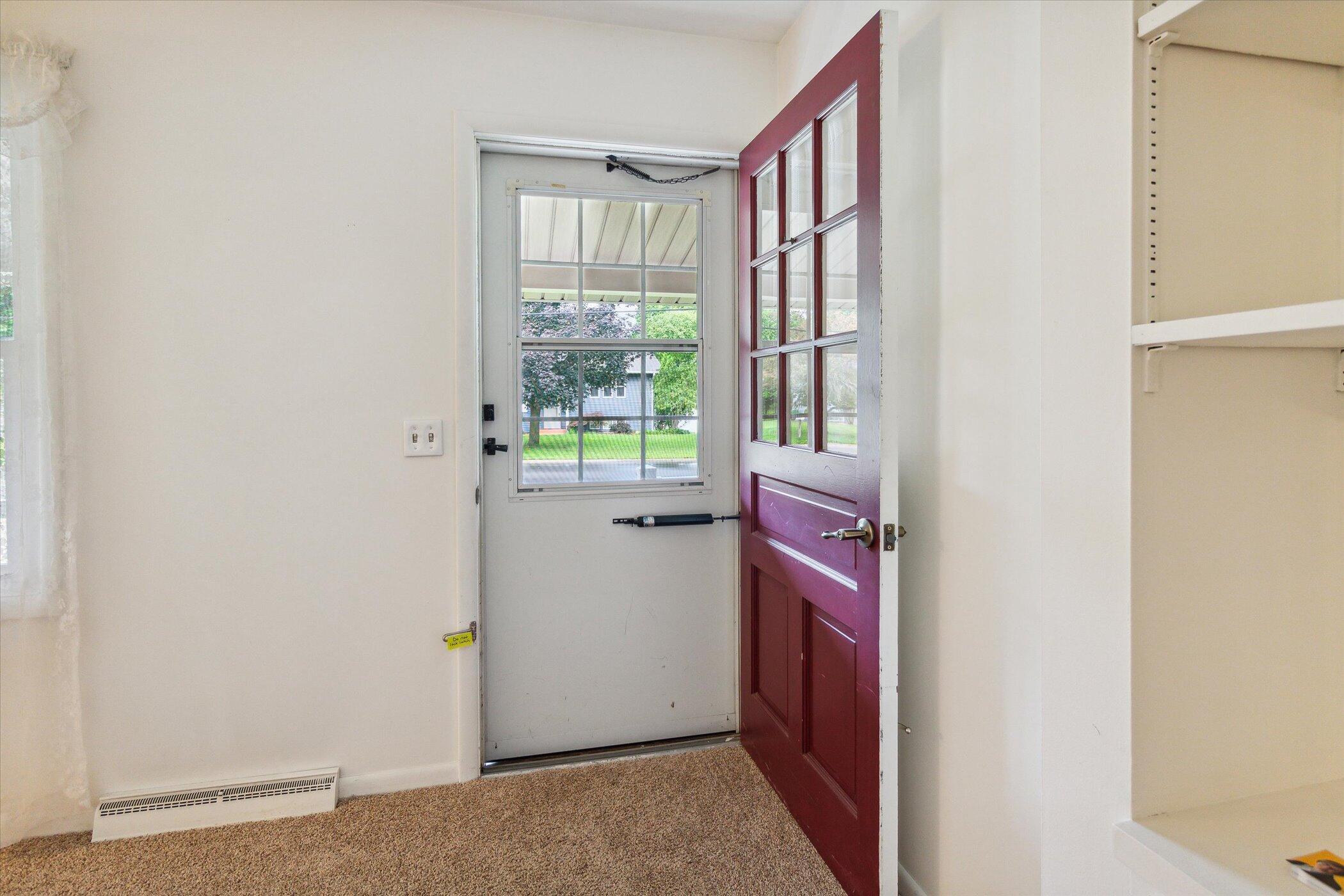 519 Ridgeview Drive