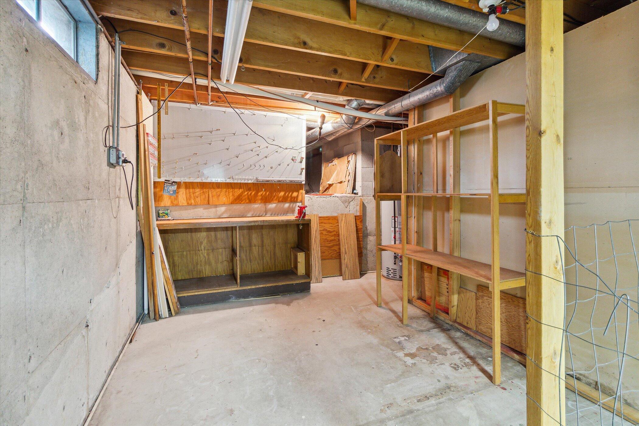 519 Ridgeview Drive