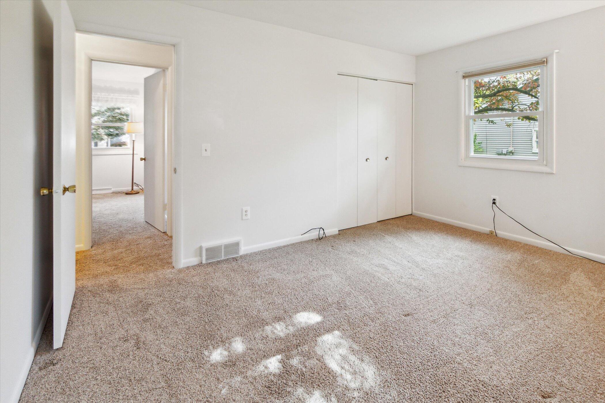 519 Ridgeview Drive