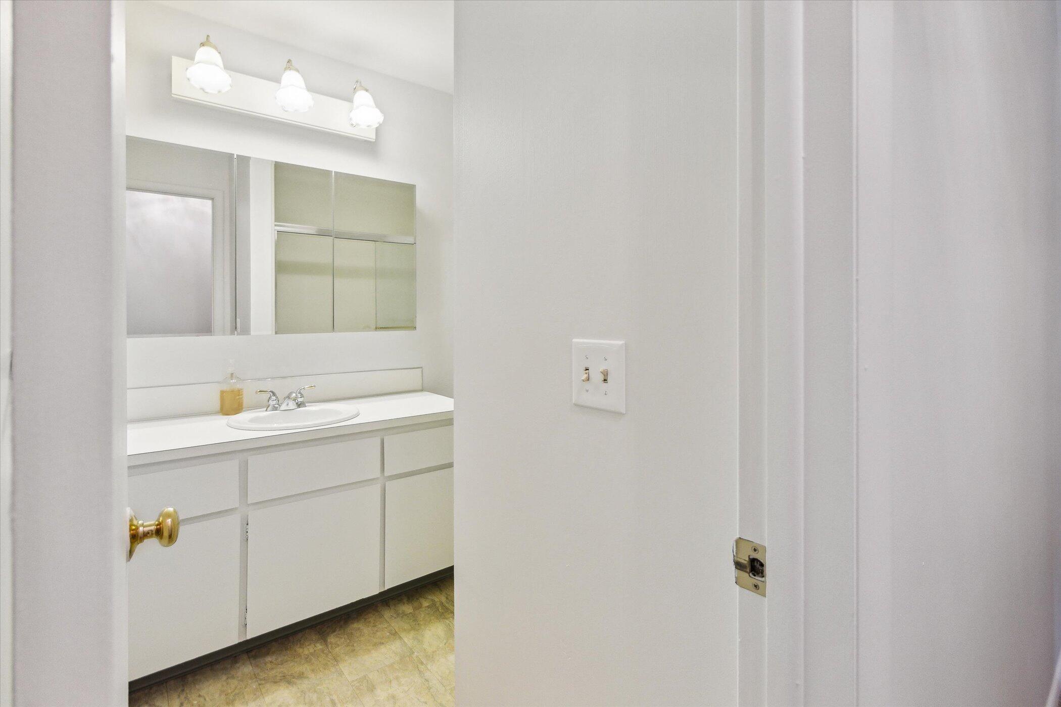519 Ridgeview Drive