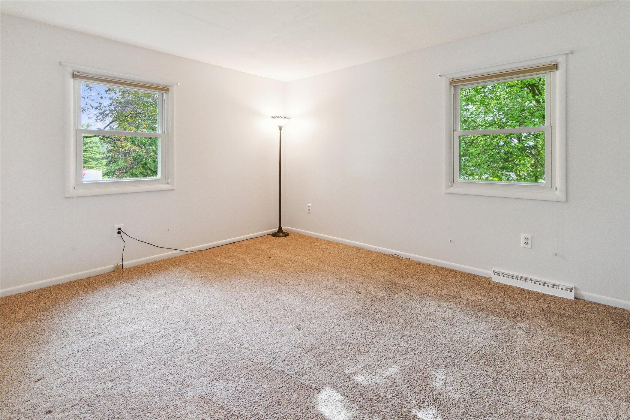 519 Ridgeview Drive