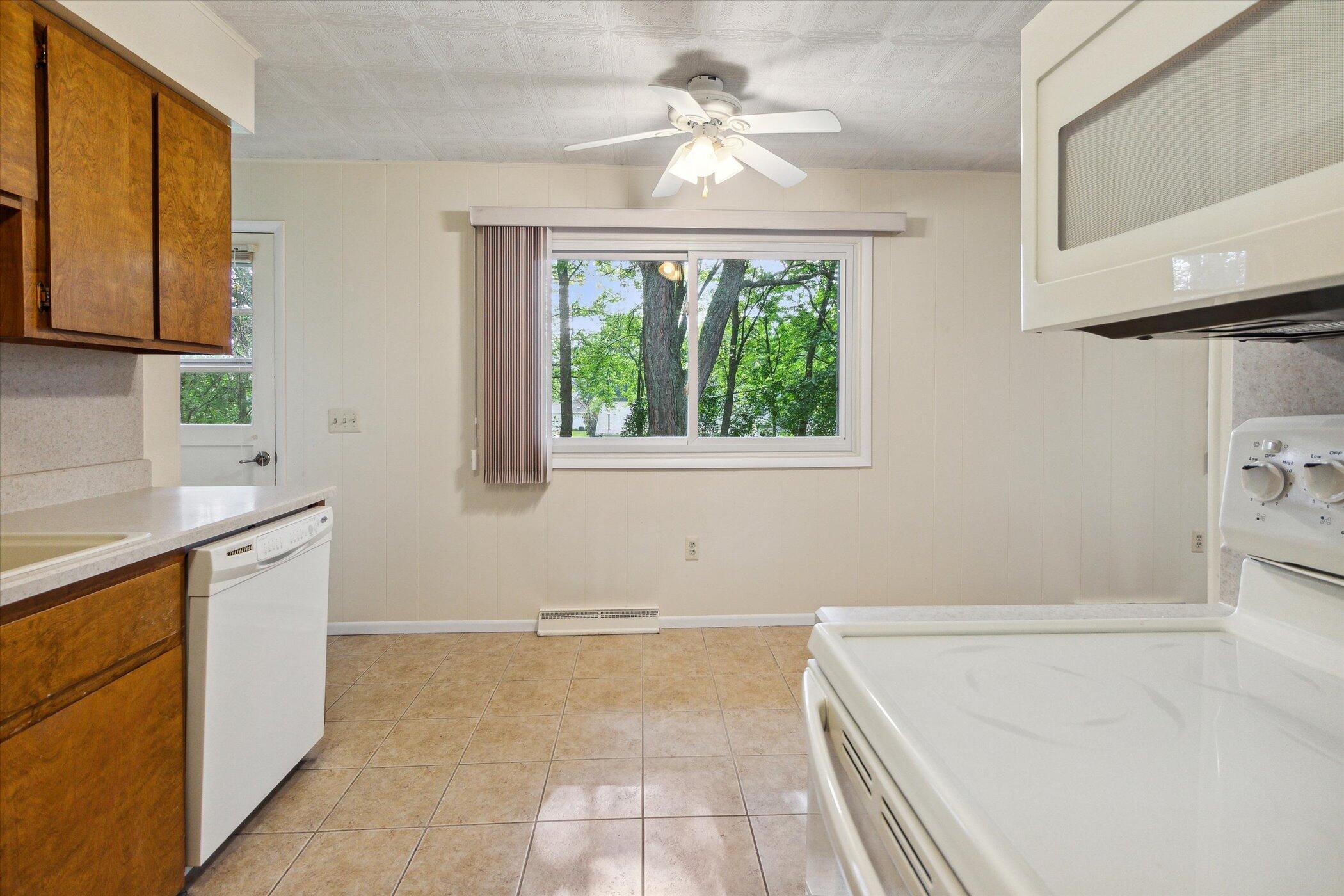 519 Ridgeview Drive