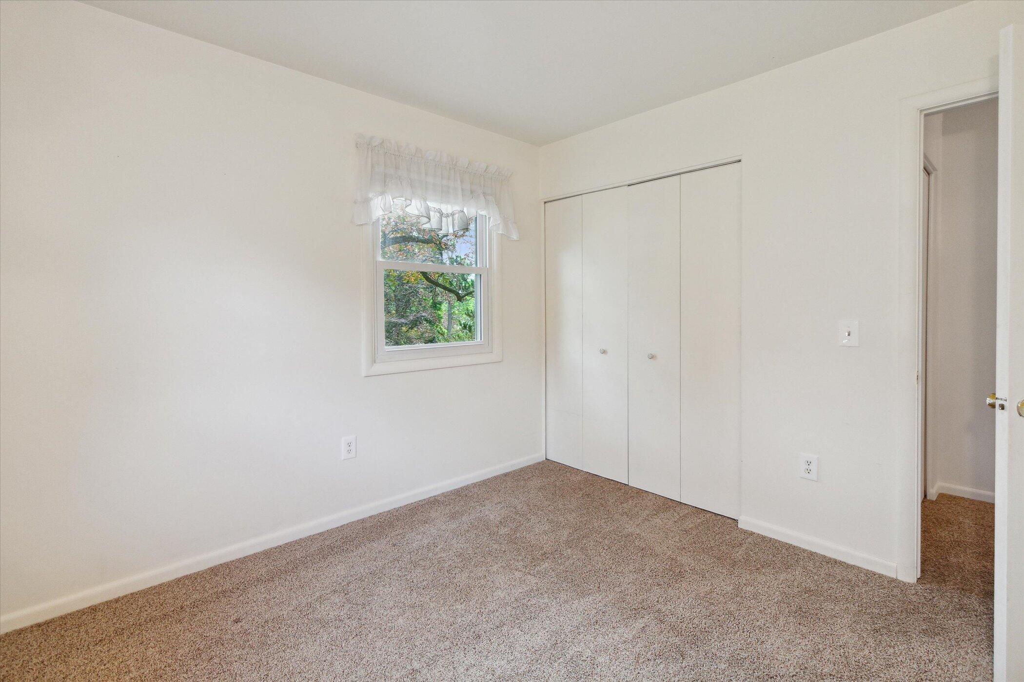 519 Ridgeview Drive