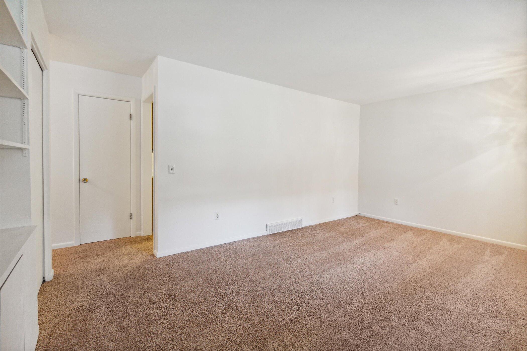 519 Ridgeview Drive