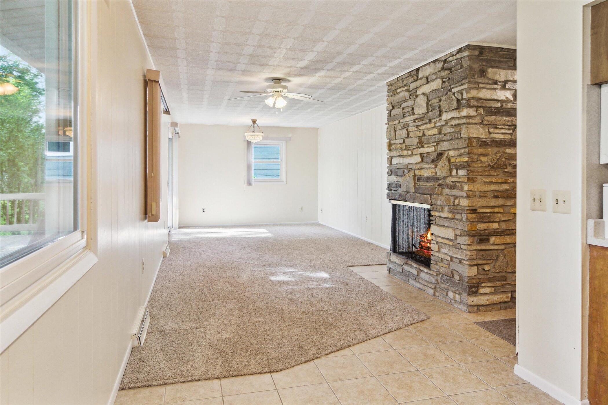 519 Ridgeview Drive