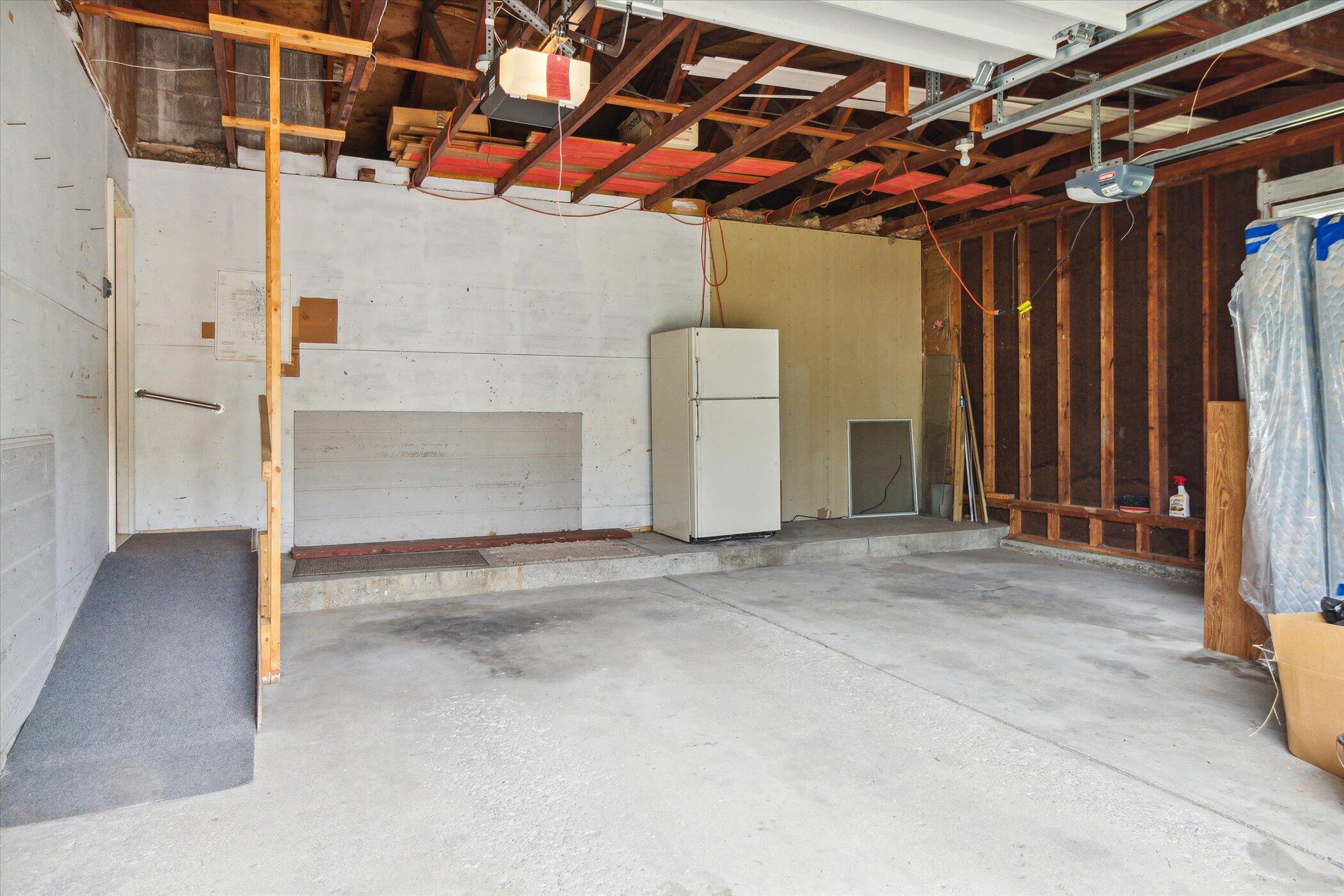519 Ridgeview Drive