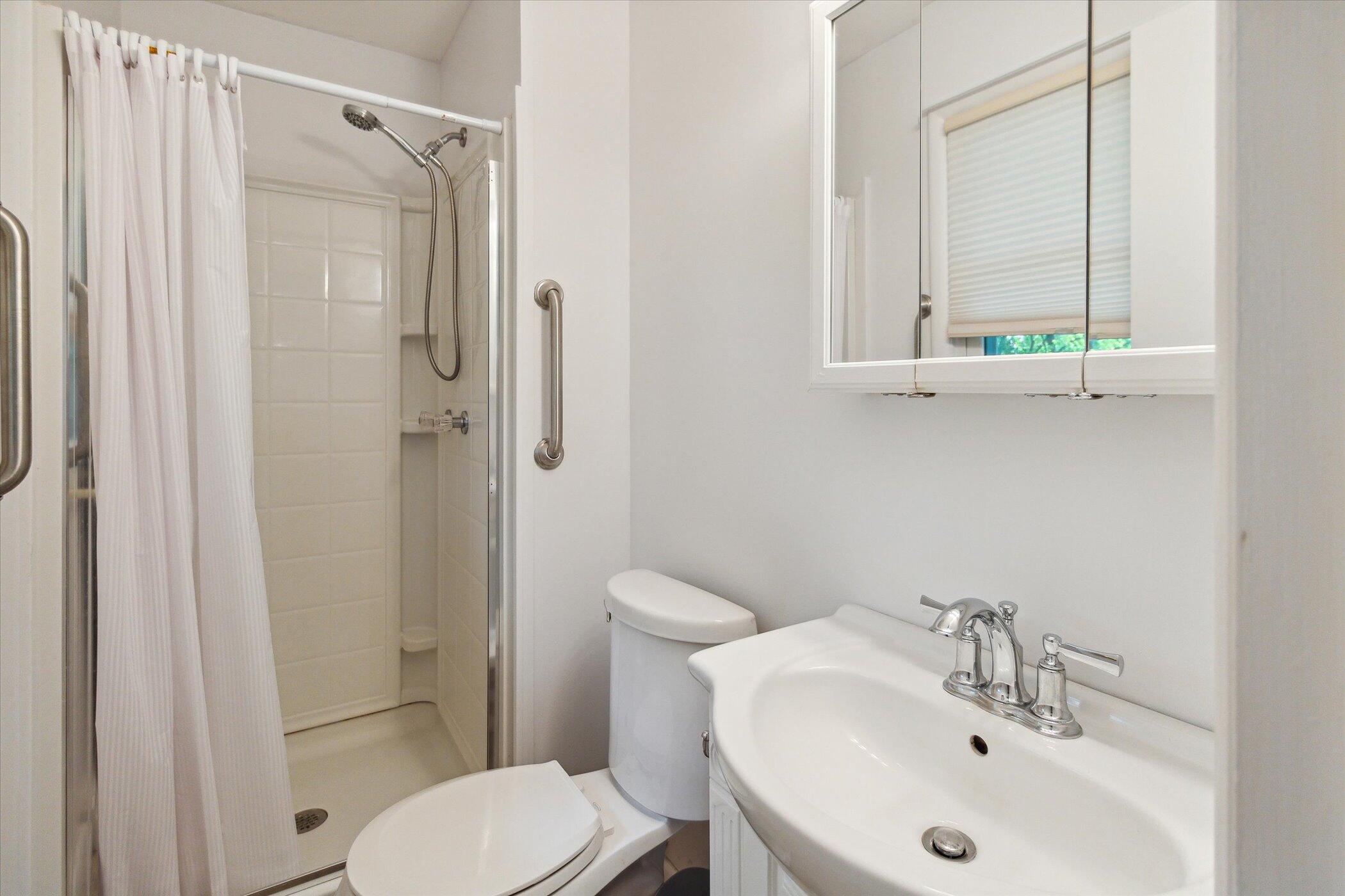 519 Ridgeview Drive