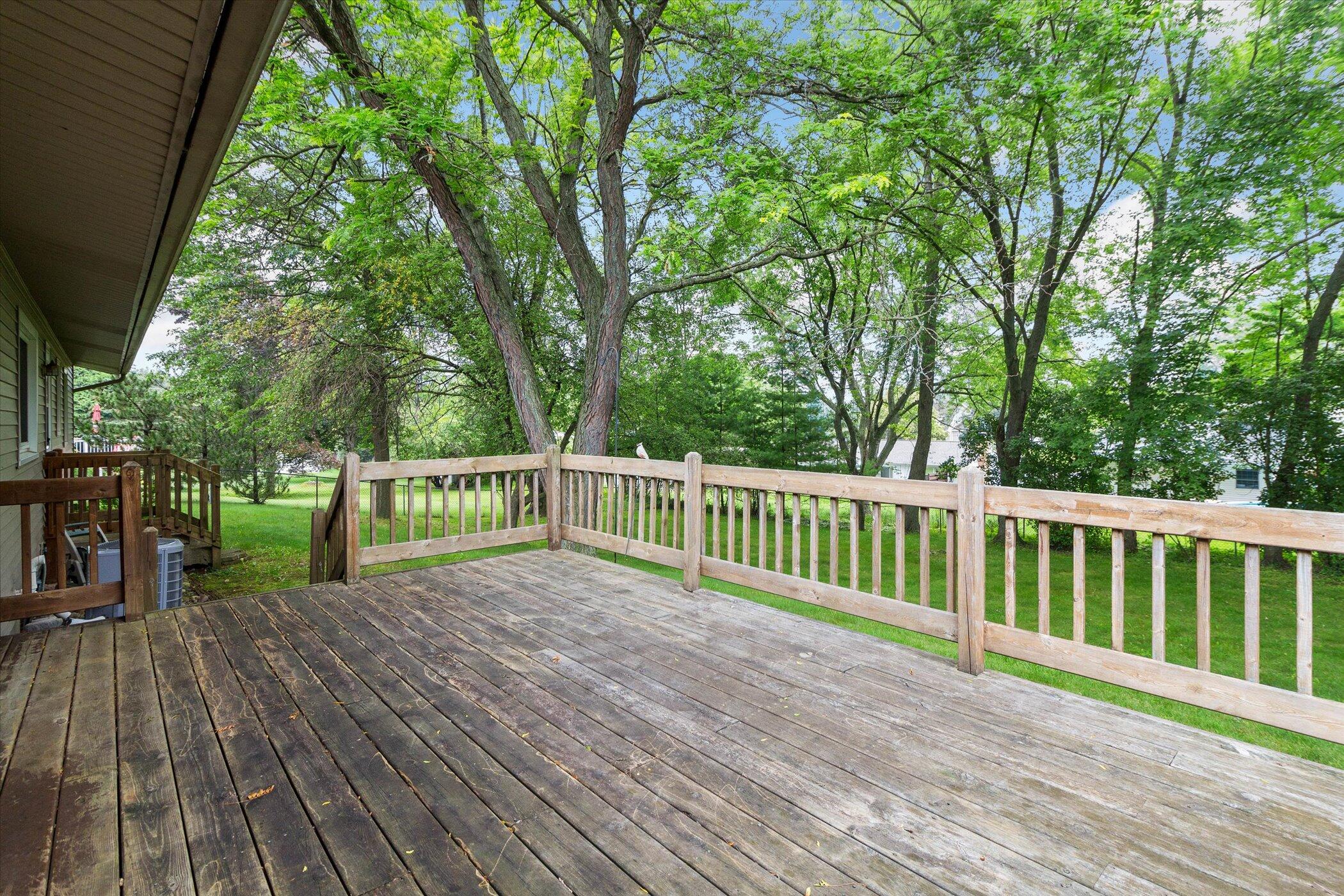 519 Ridgeview Drive