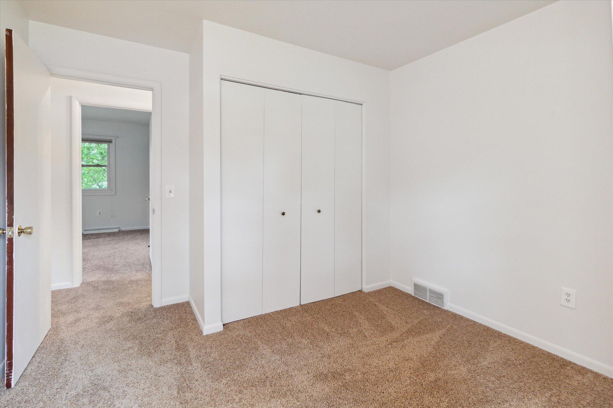 519 Ridgeview Drive