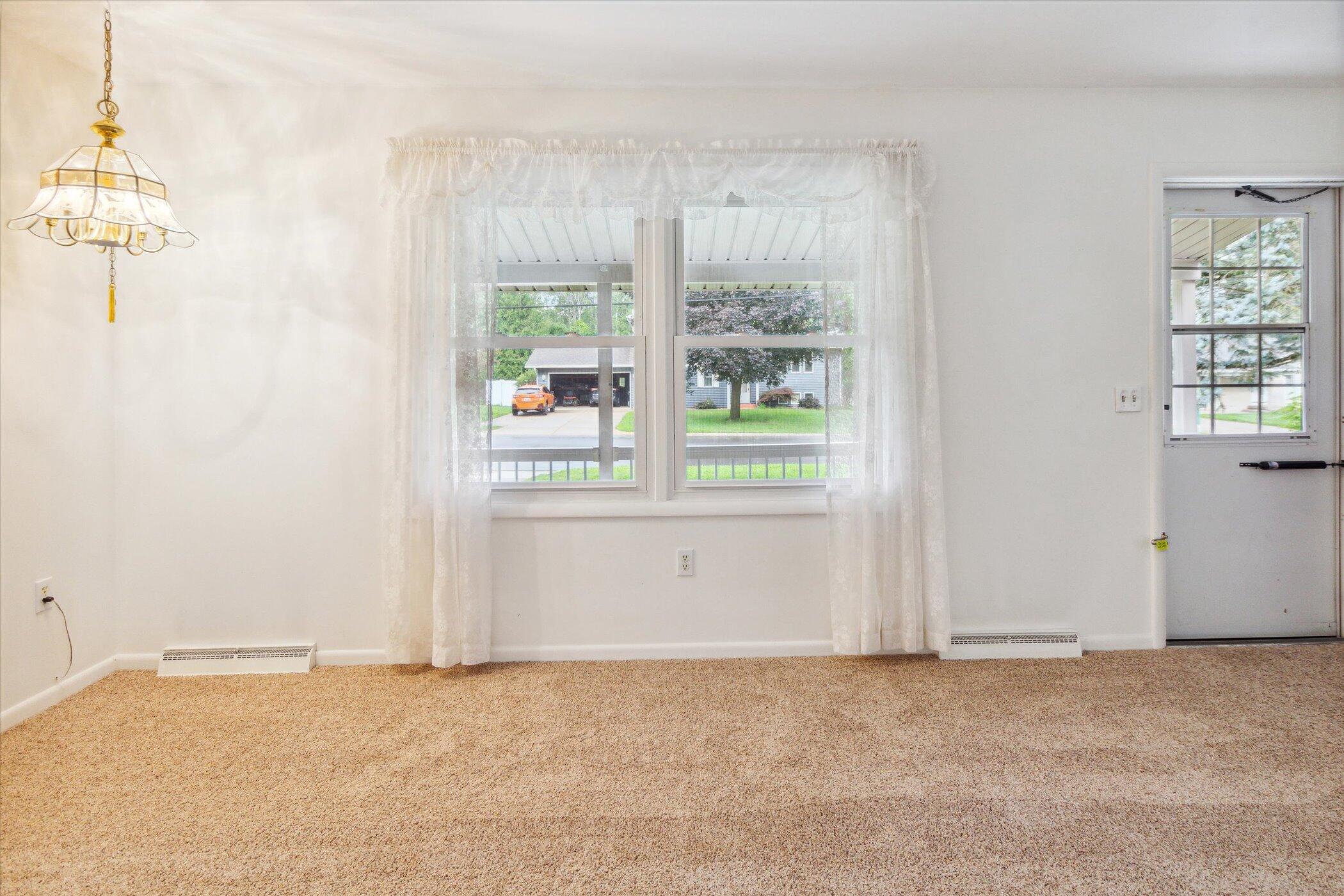 519 Ridgeview Drive