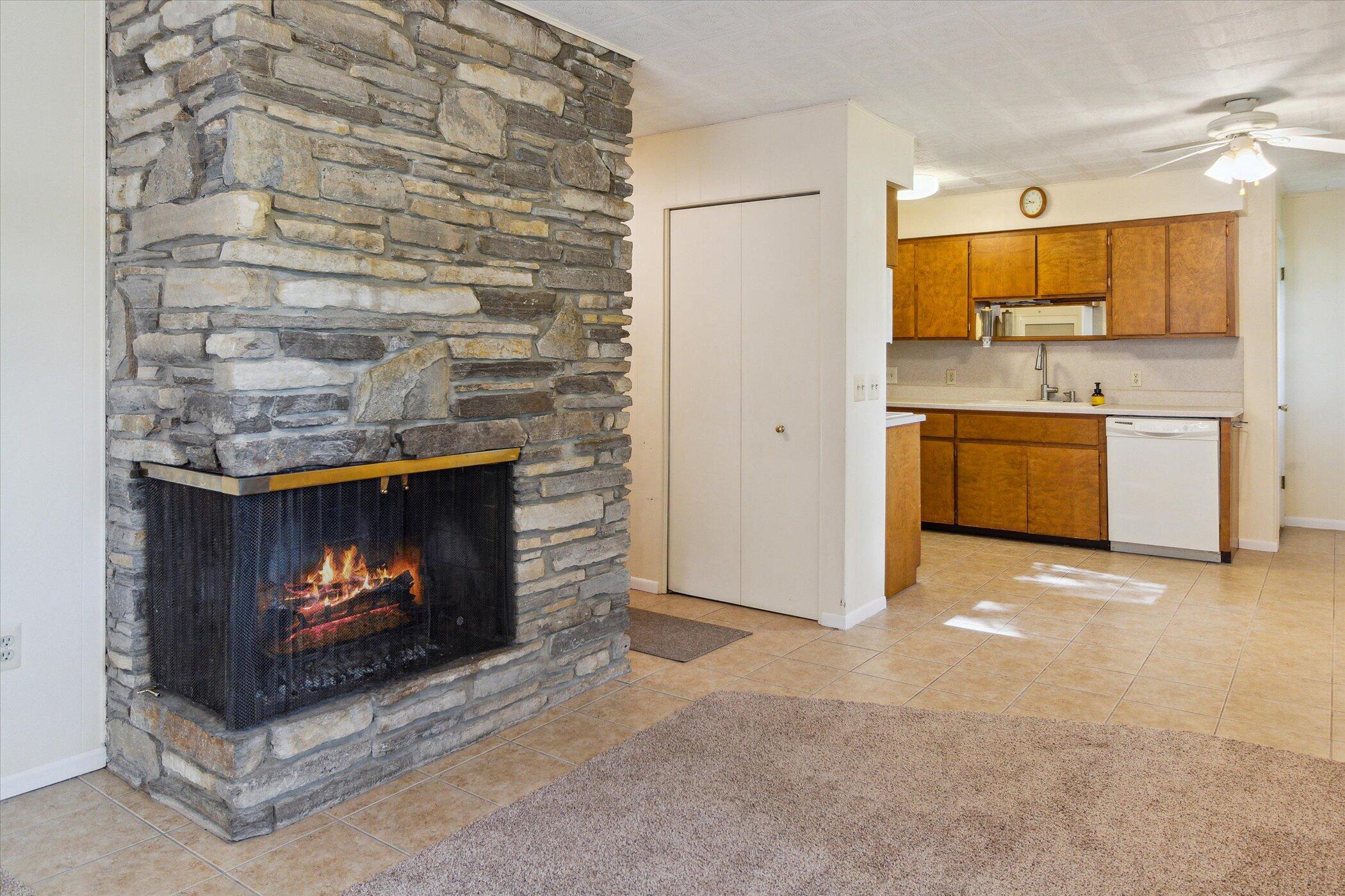 519 Ridgeview Drive