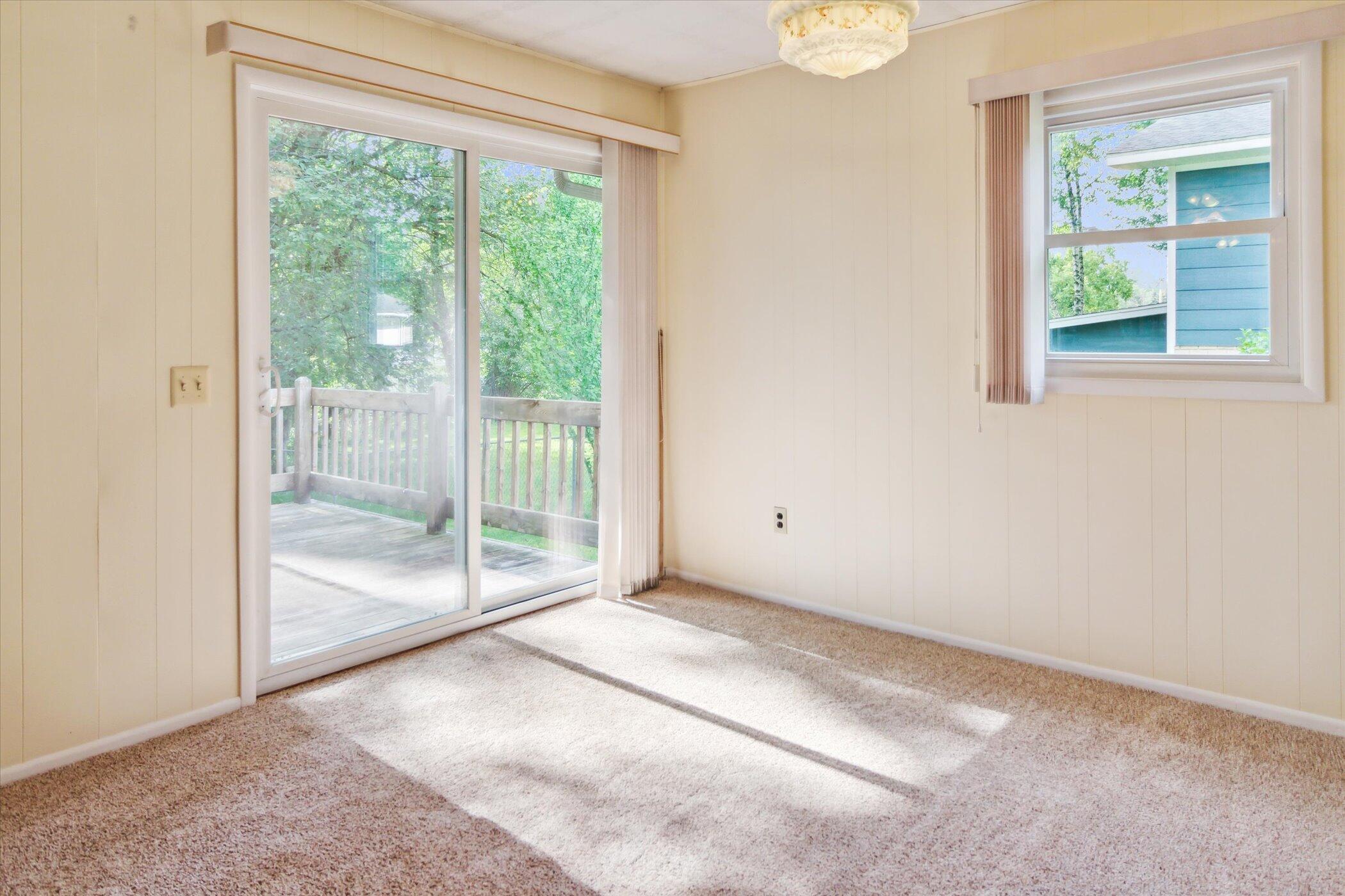 519 Ridgeview Drive