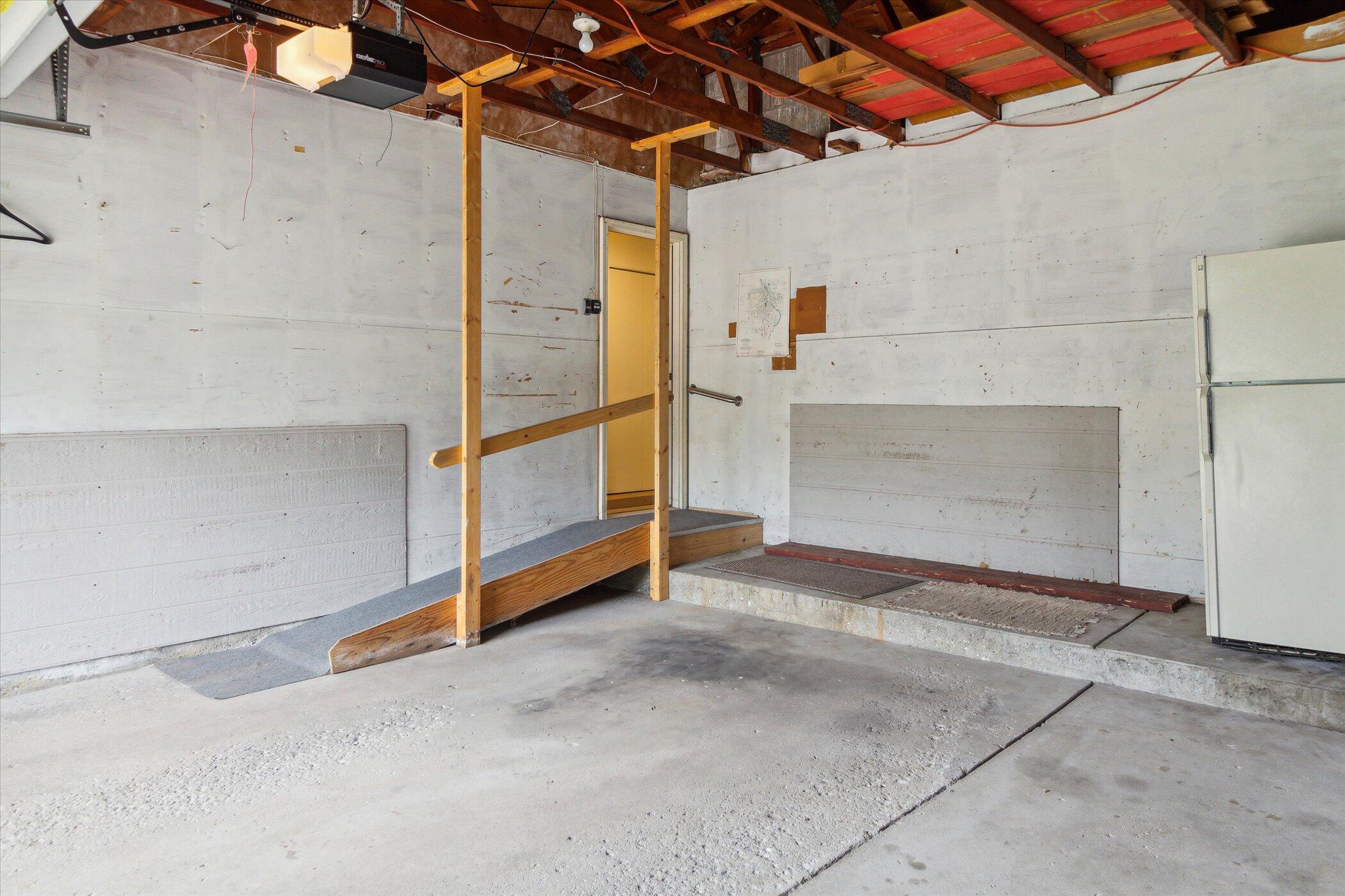519 Ridgeview Drive