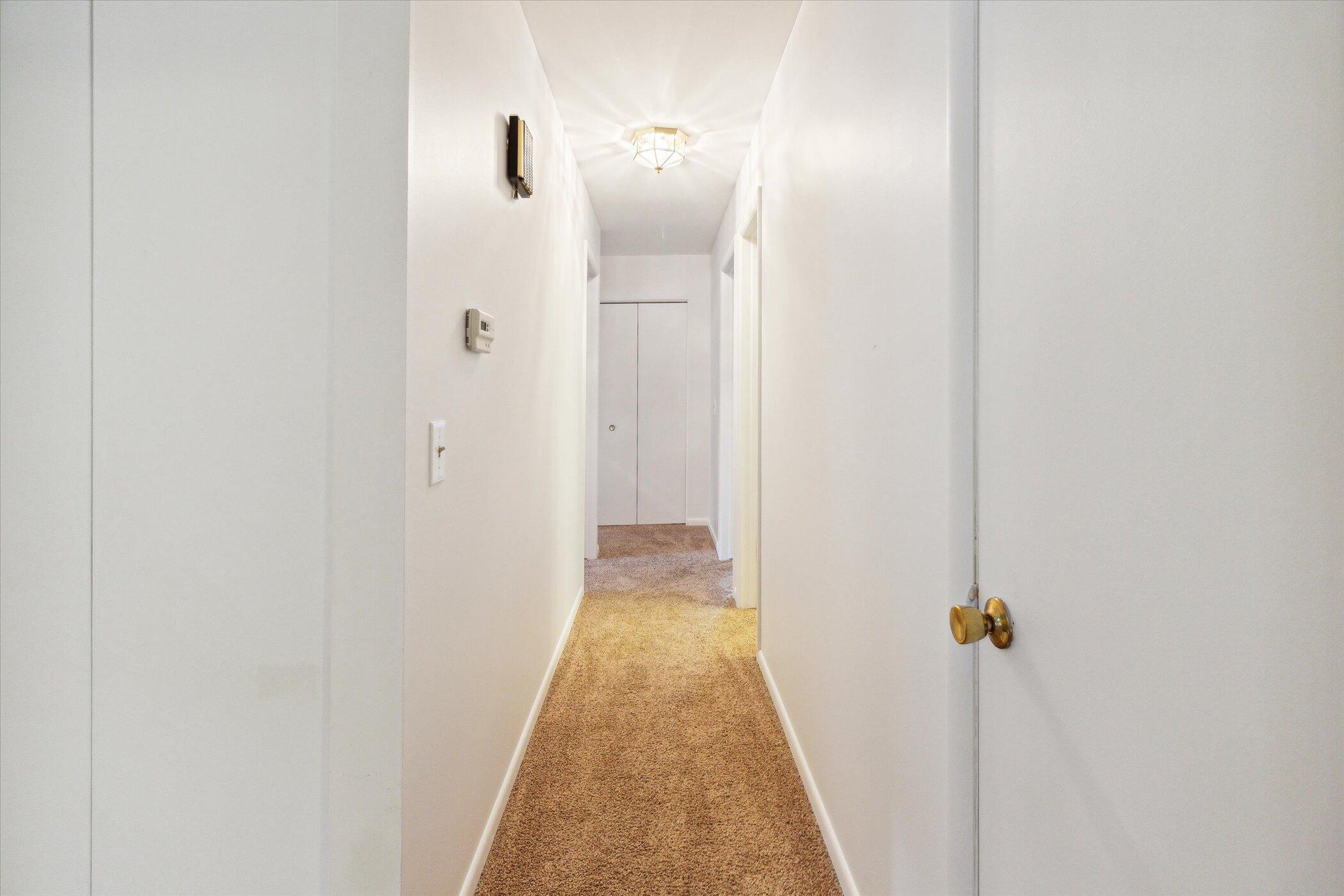 519 Ridgeview Drive