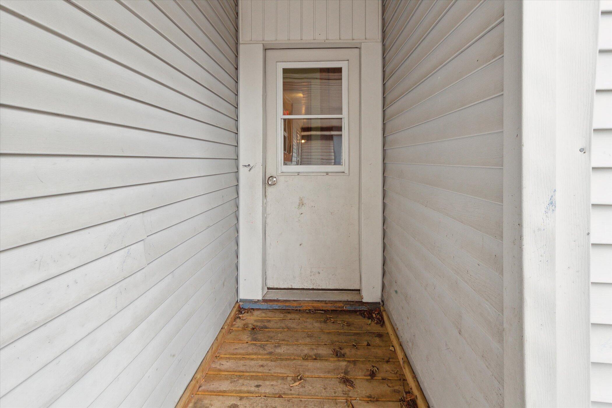 713 Osceola Avenue