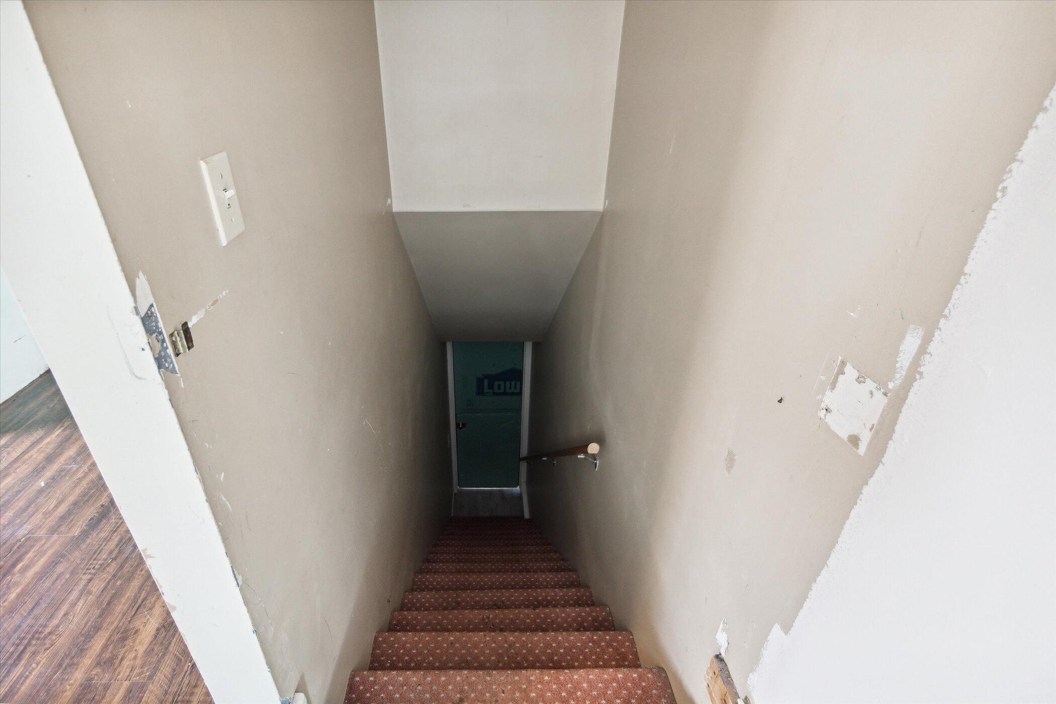 713 Osceola Avenue