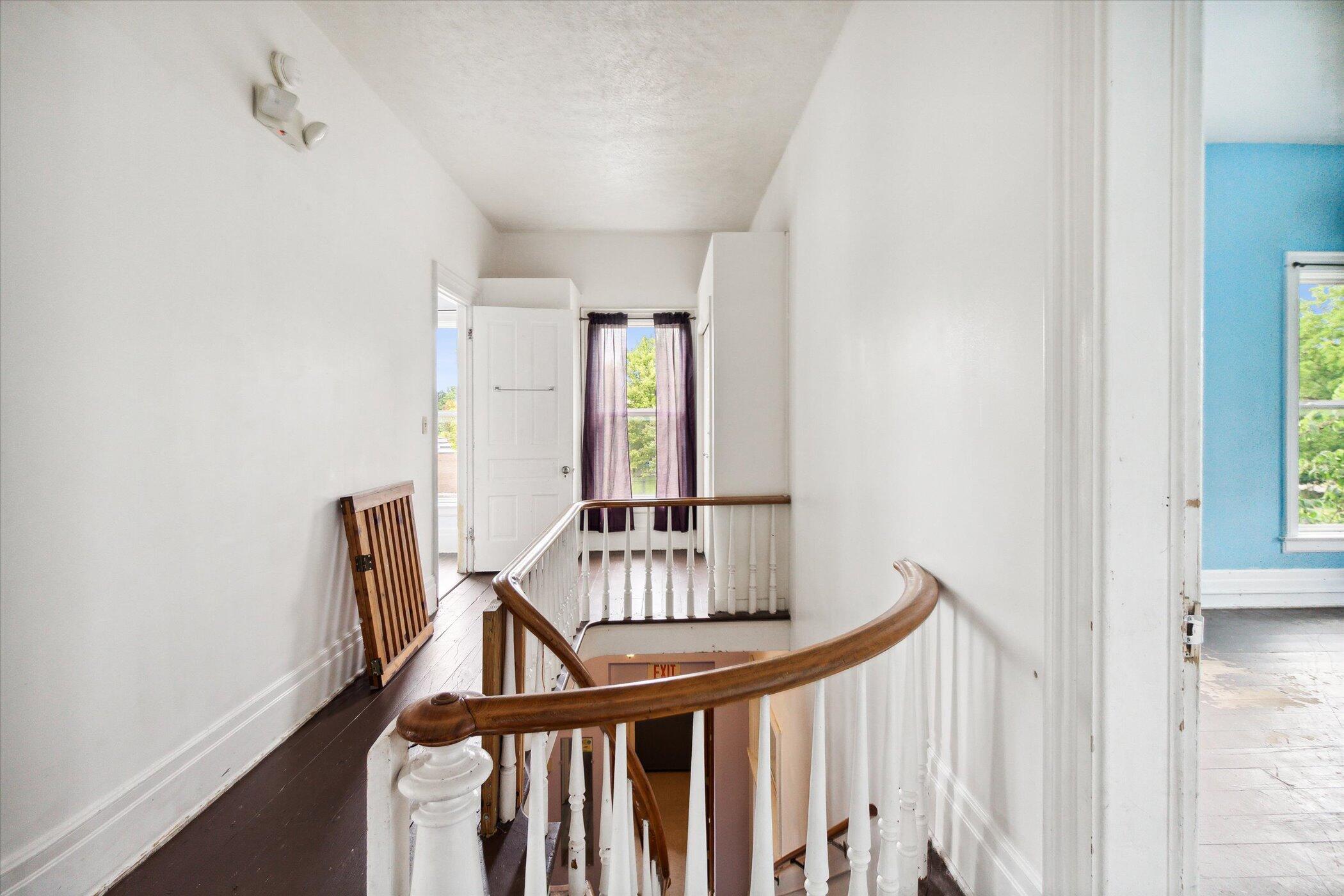 713 Osceola Avenue