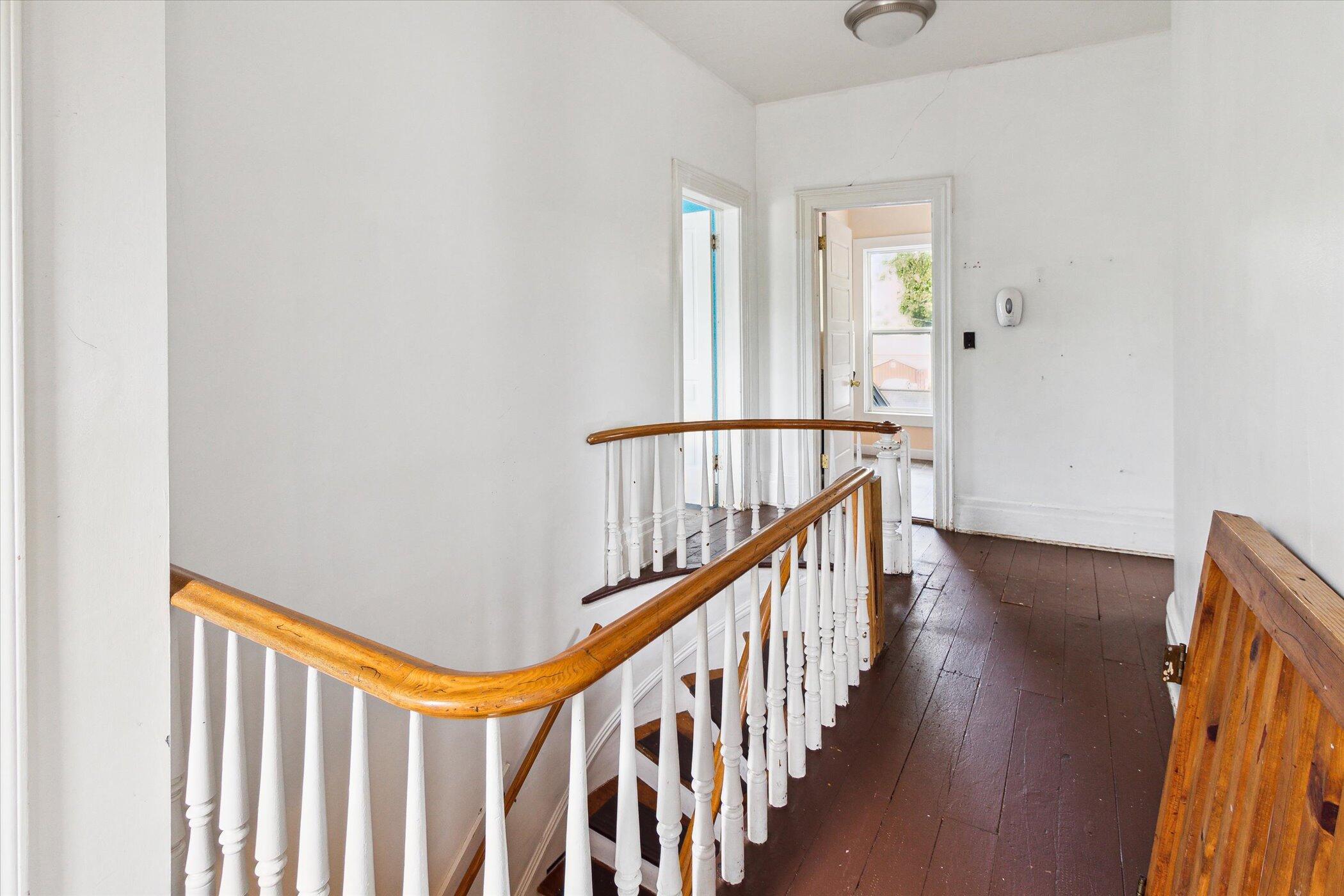 713 Osceola Avenue