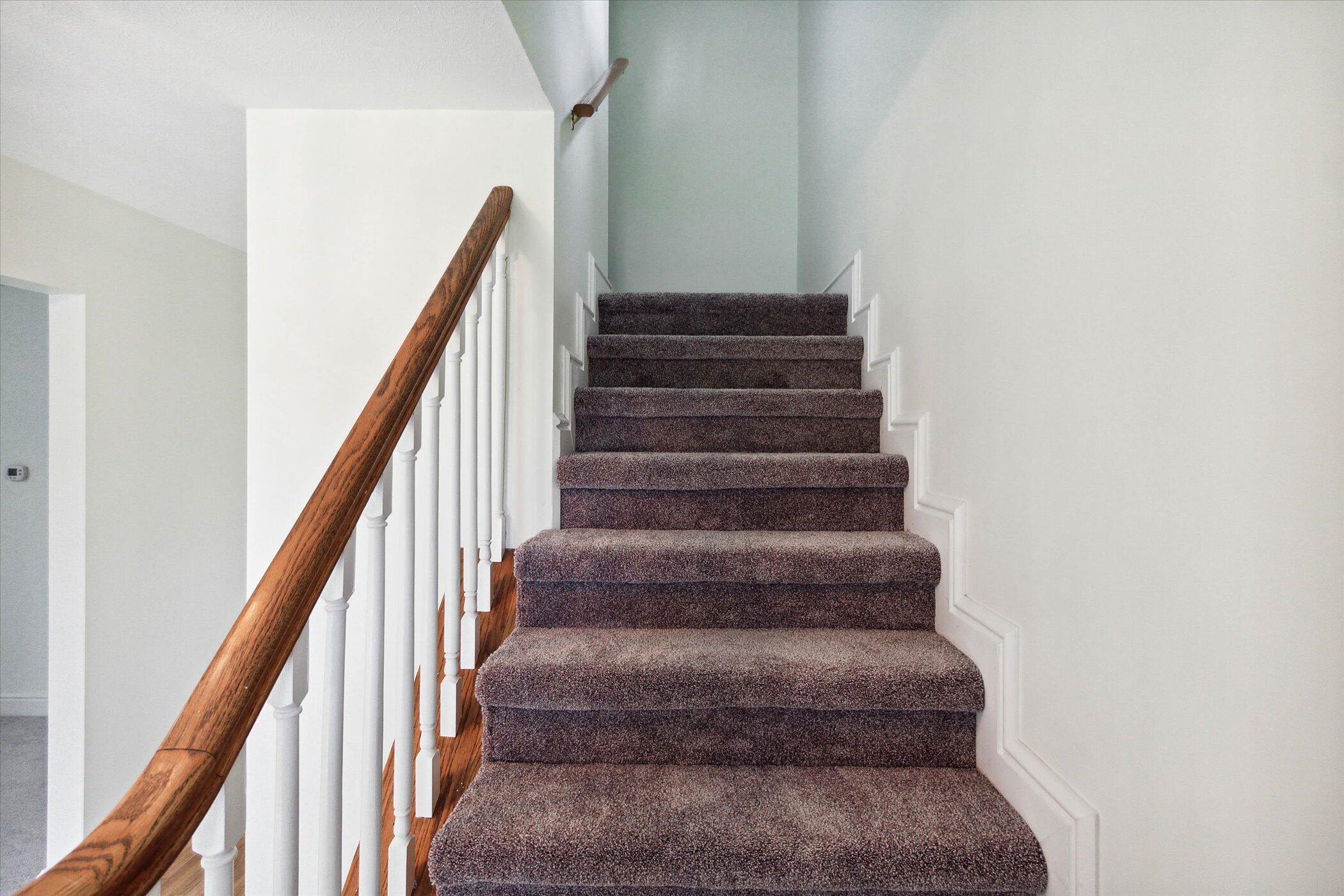 538 W Upton