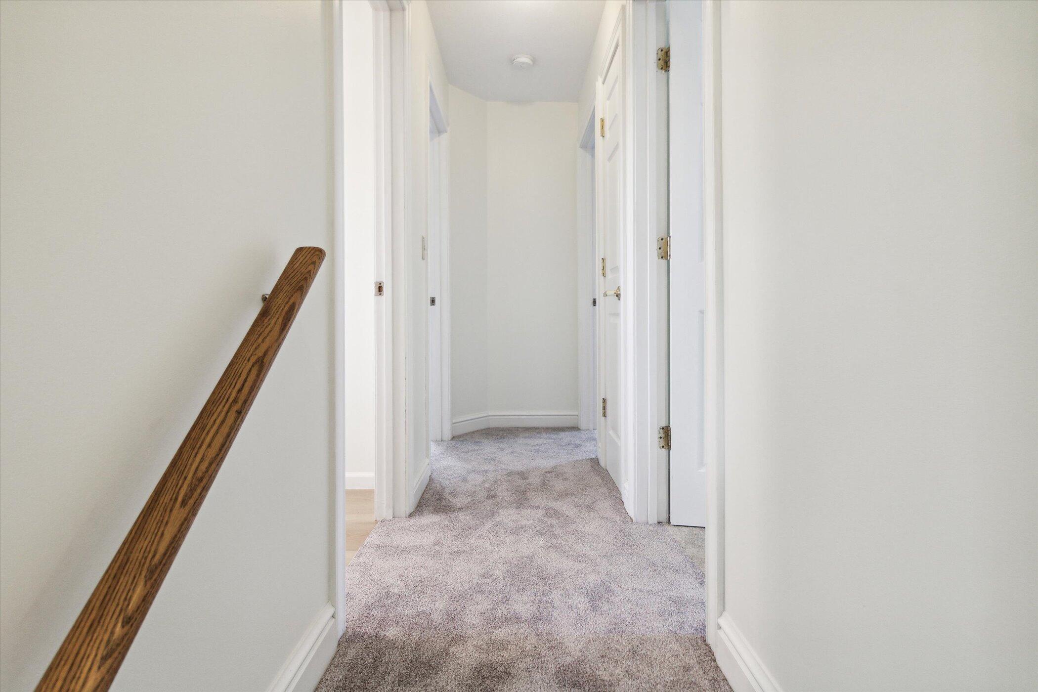538 W Upton