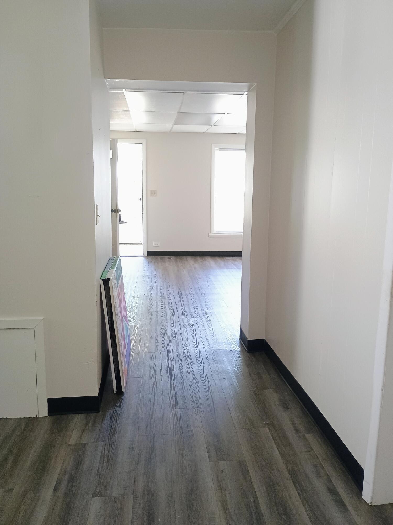 510 Clark Street
