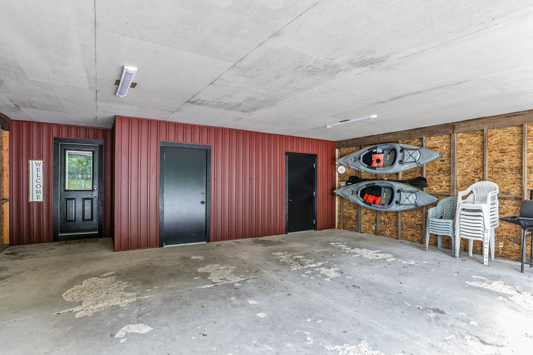 12050 Dubois Drive