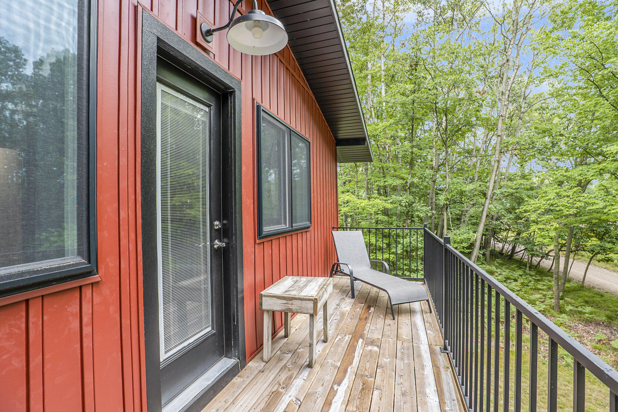 12050 Dubois Drive