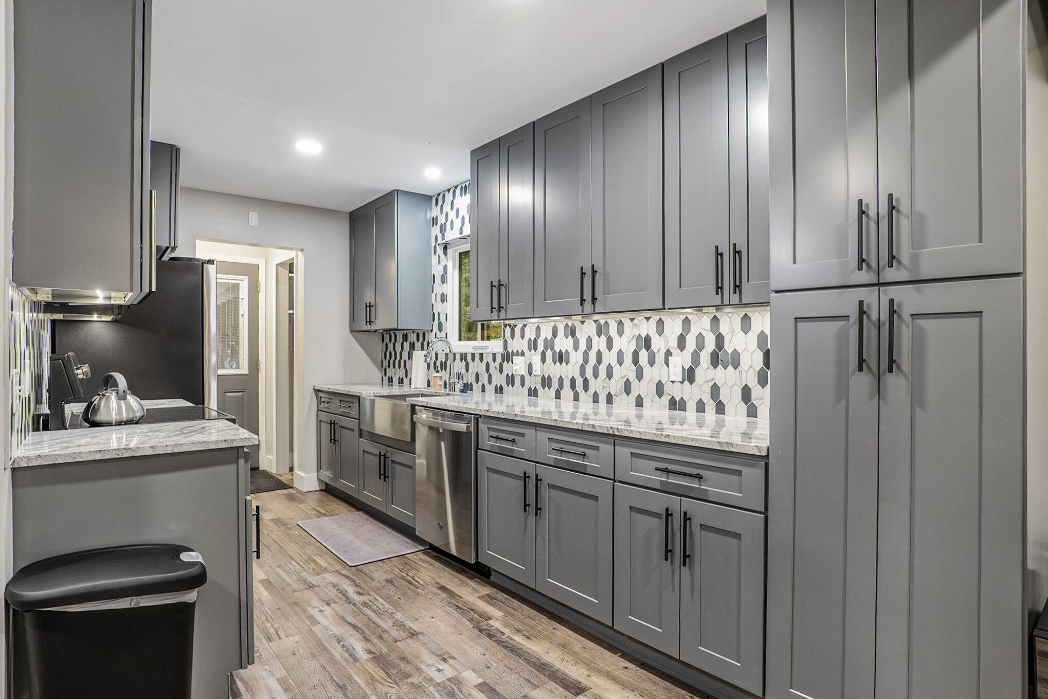 12050 Dubois Drive
