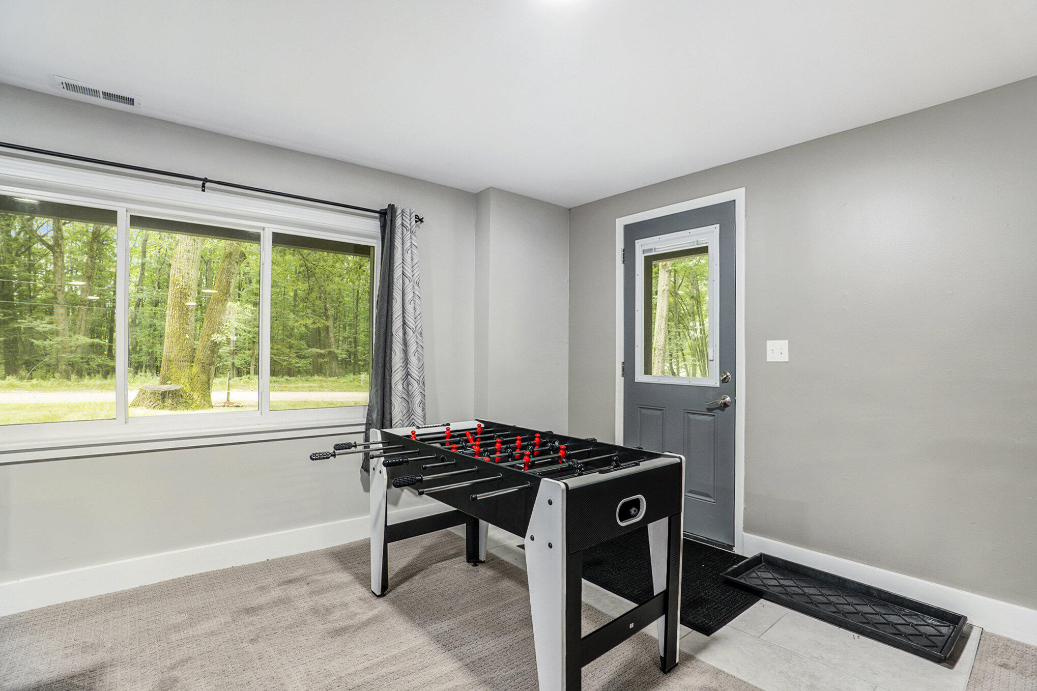 12050 Dubois Drive