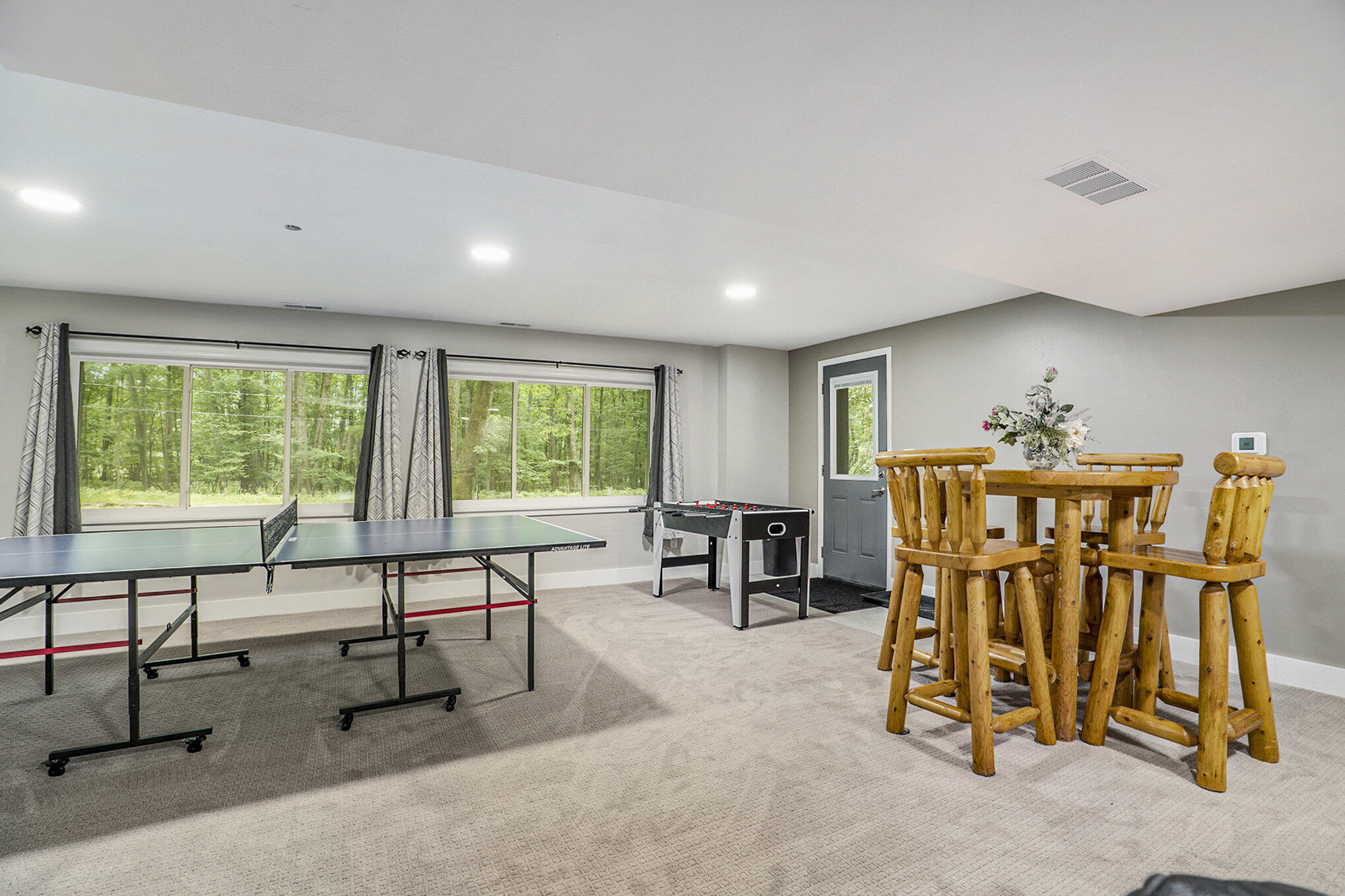 12050 Dubois Drive