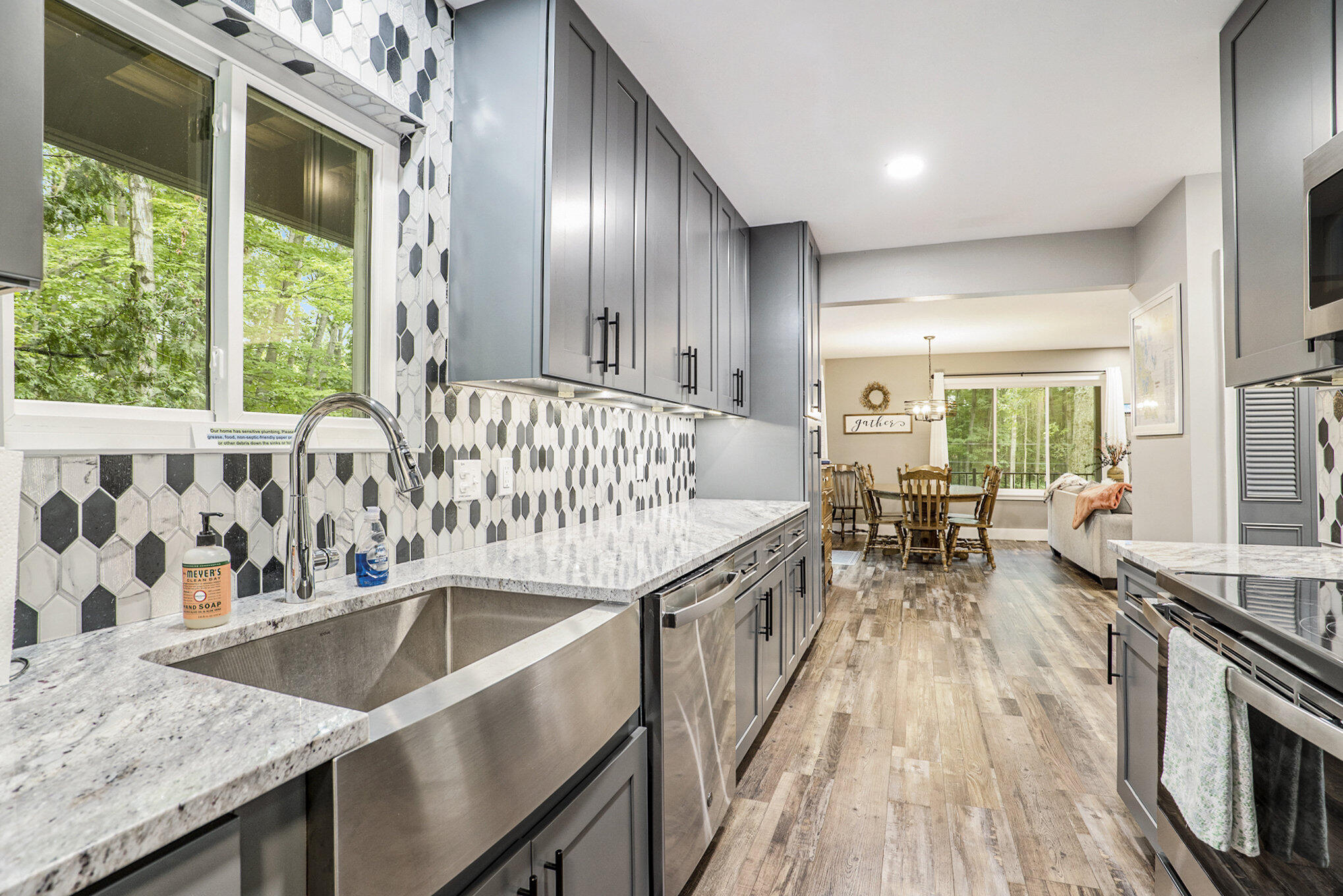 12050 Dubois Drive