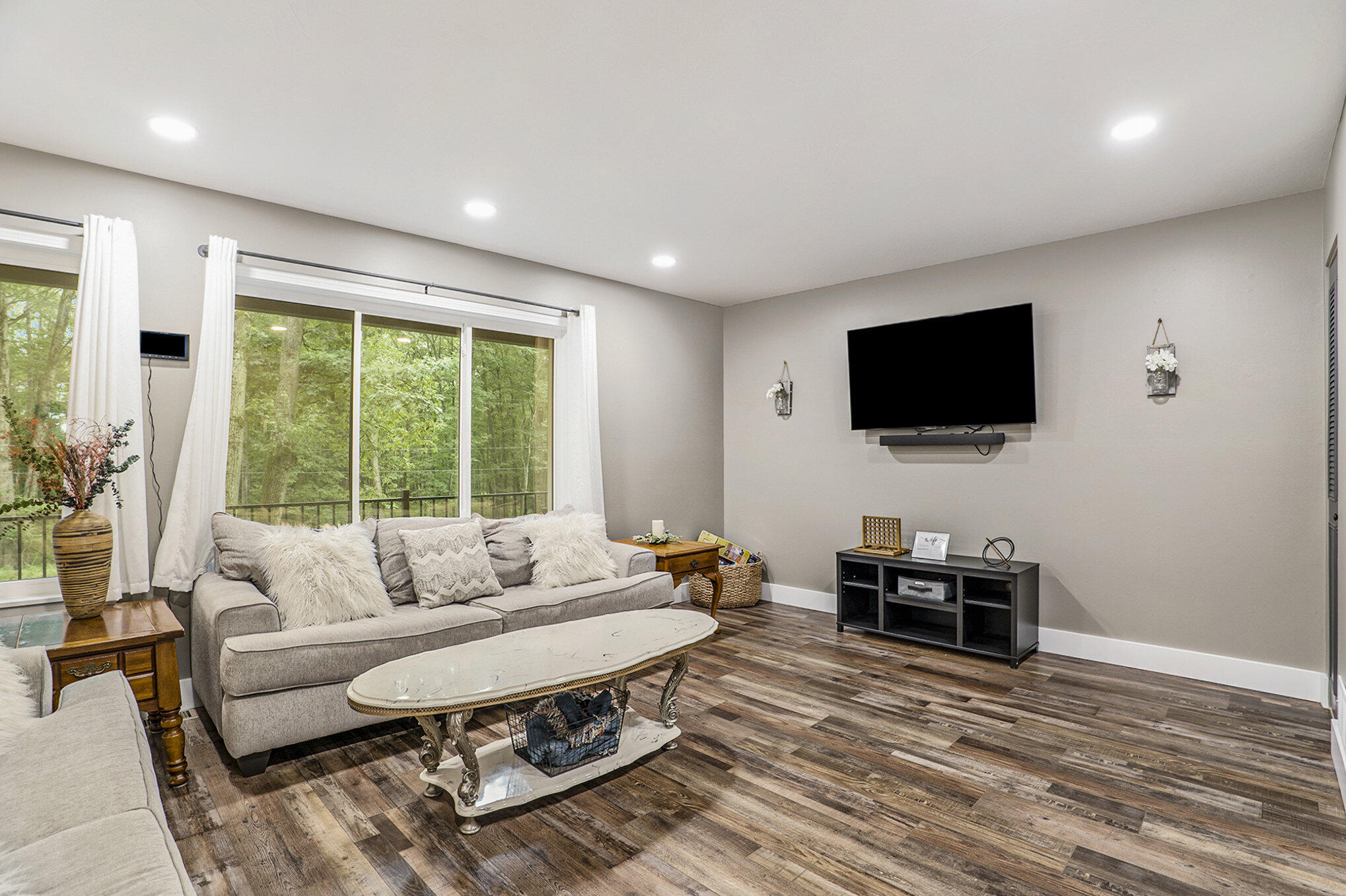 12050 Dubois Drive