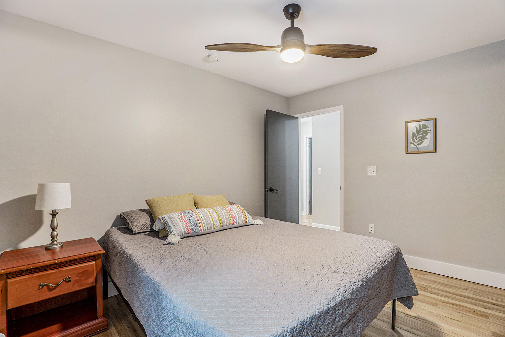 12050 Dubois Drive