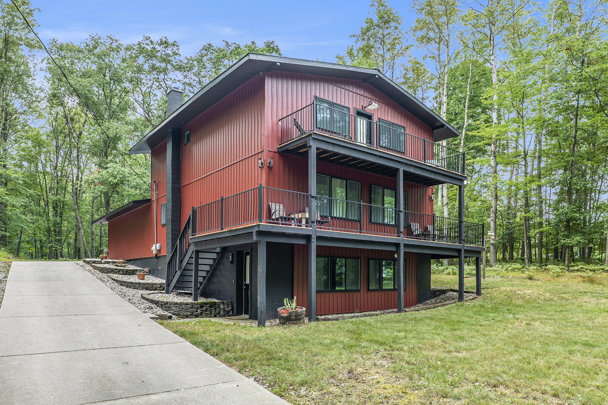 12050 Dubois Drive
