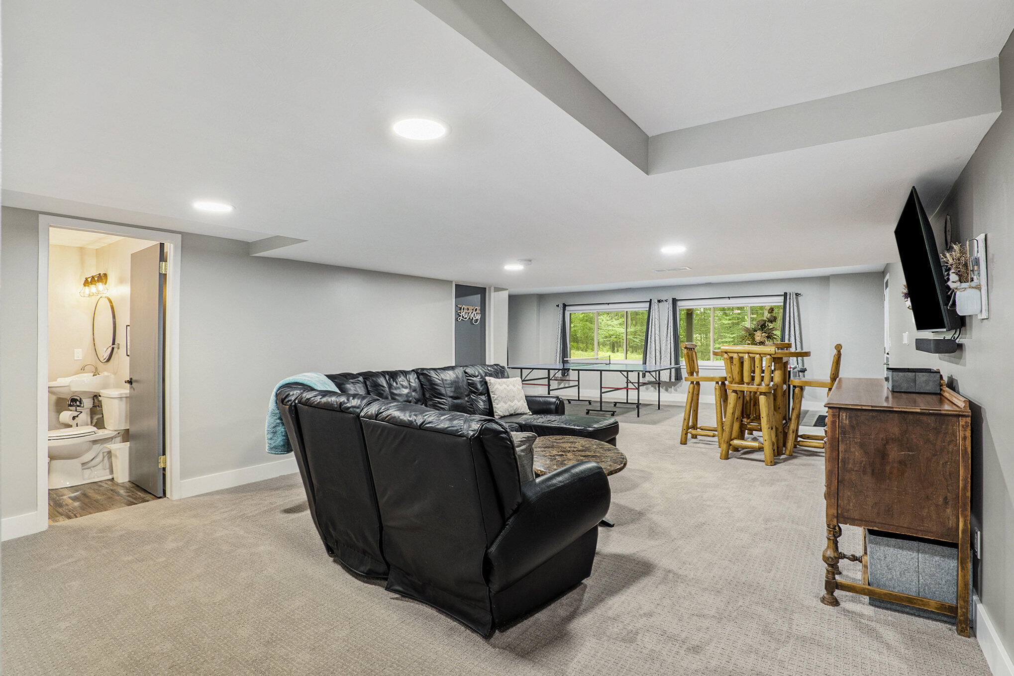 12050 Dubois Drive